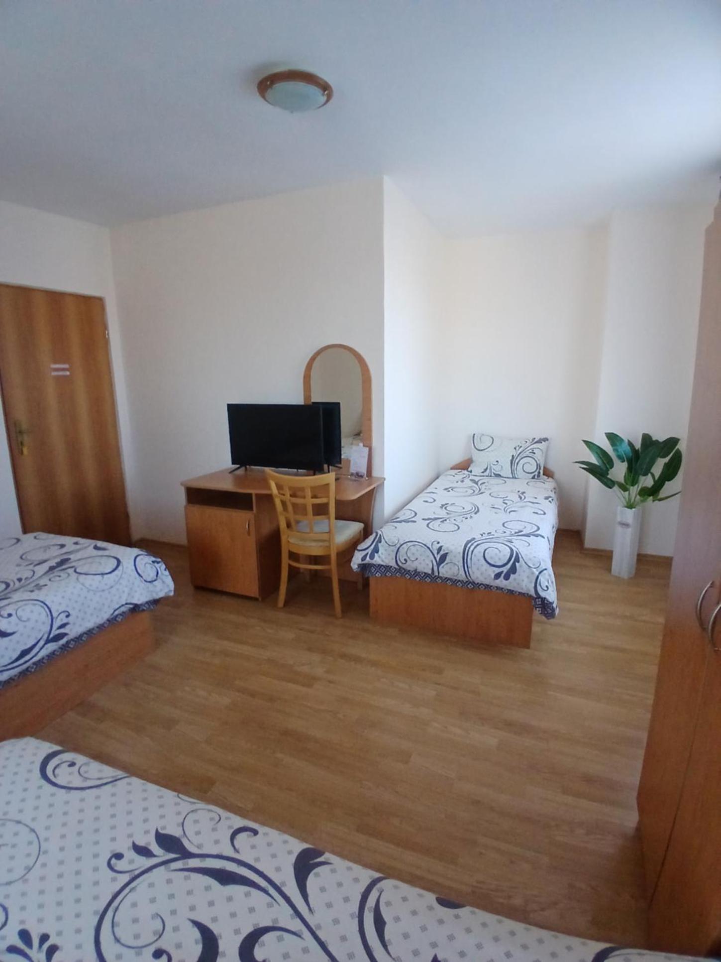 Bansko Vacations - Guest rooms Bansko - Property Image 3