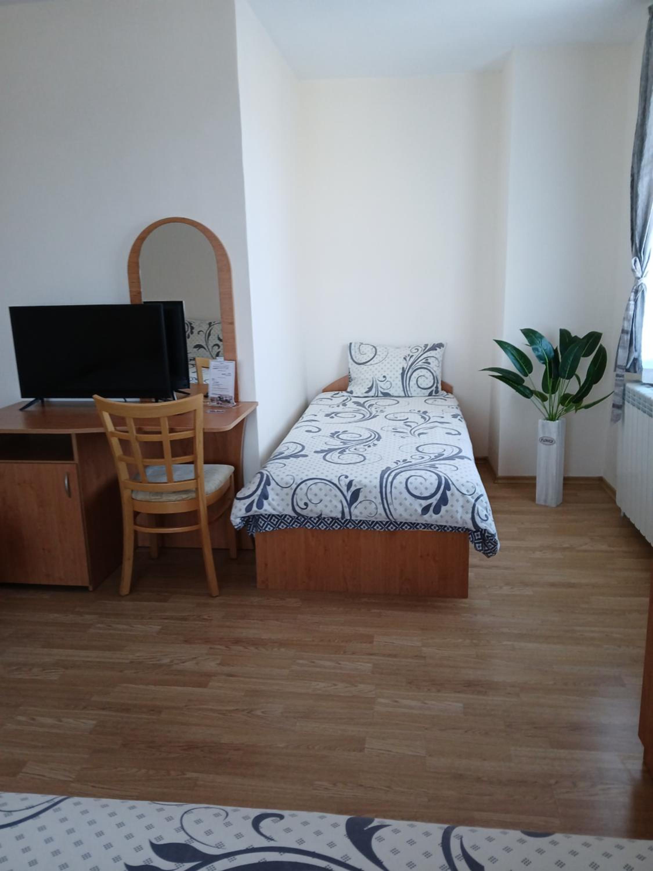 Bansko Vacations - Guest rooms Bansko - Property Image 172