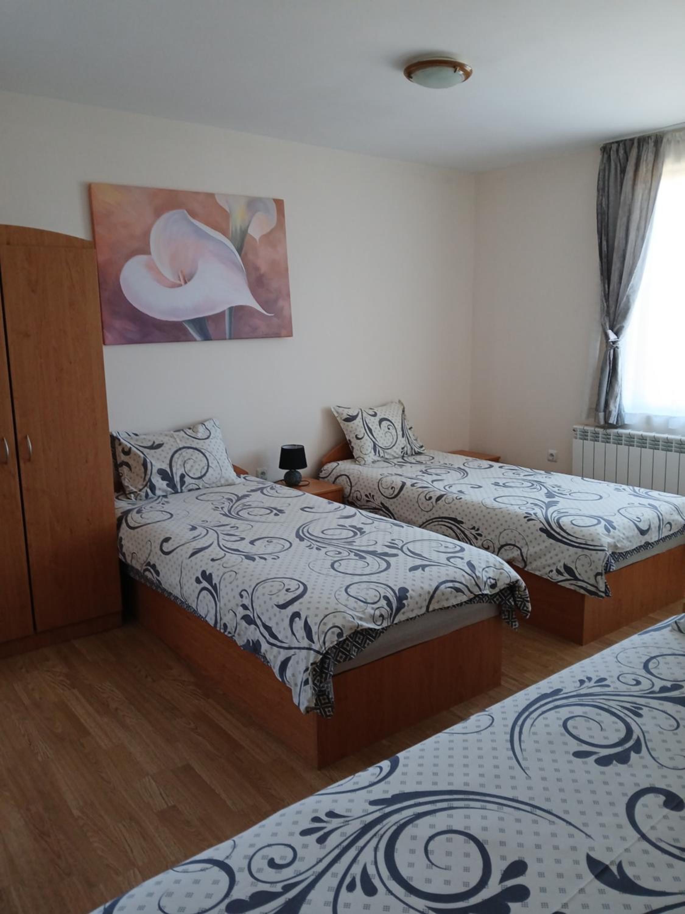 Bansko Vacations - Guest rooms Bansko - Property Image 173