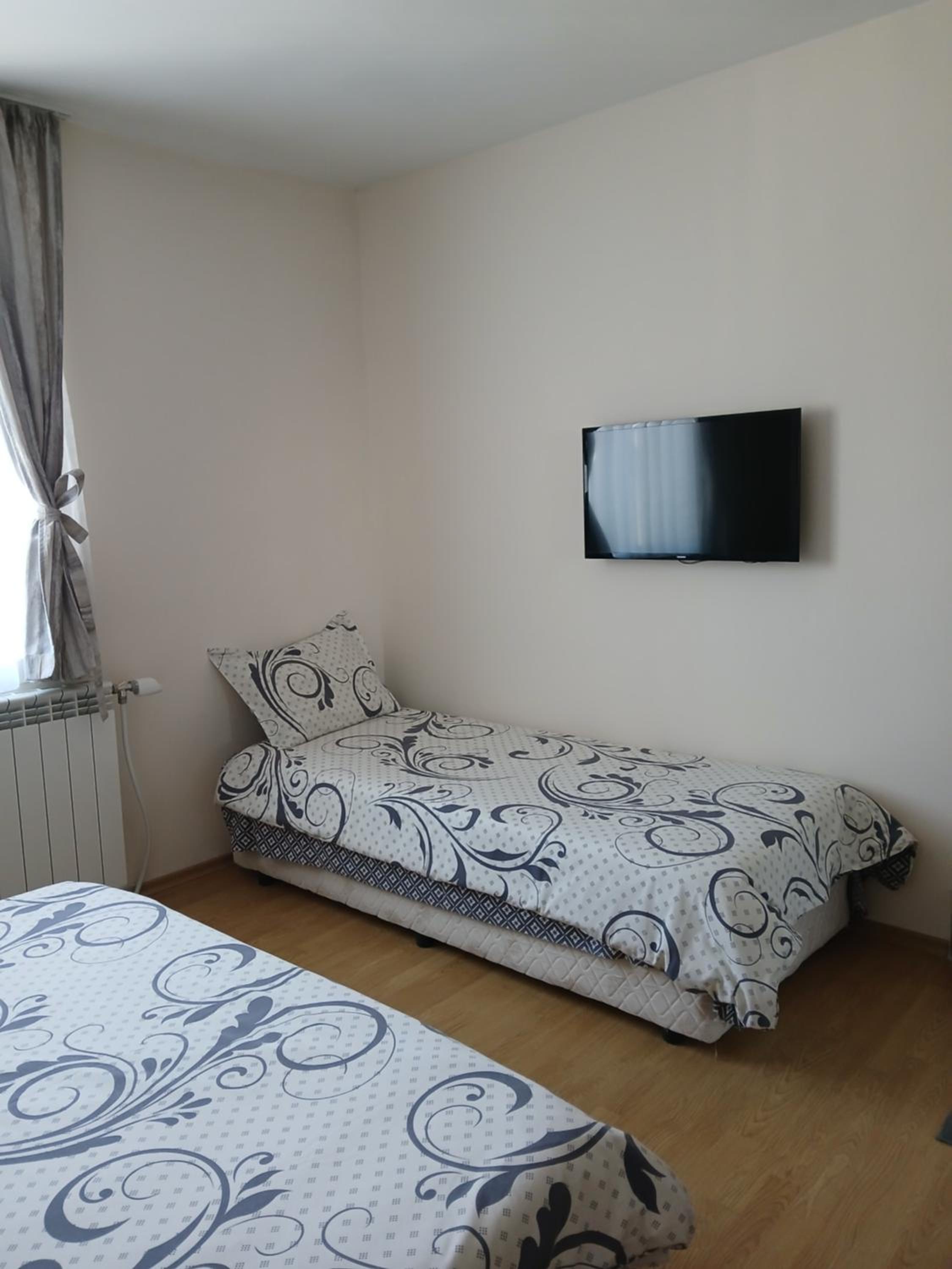 Bansko Vacations - Guest rooms Bansko - Property Image 175