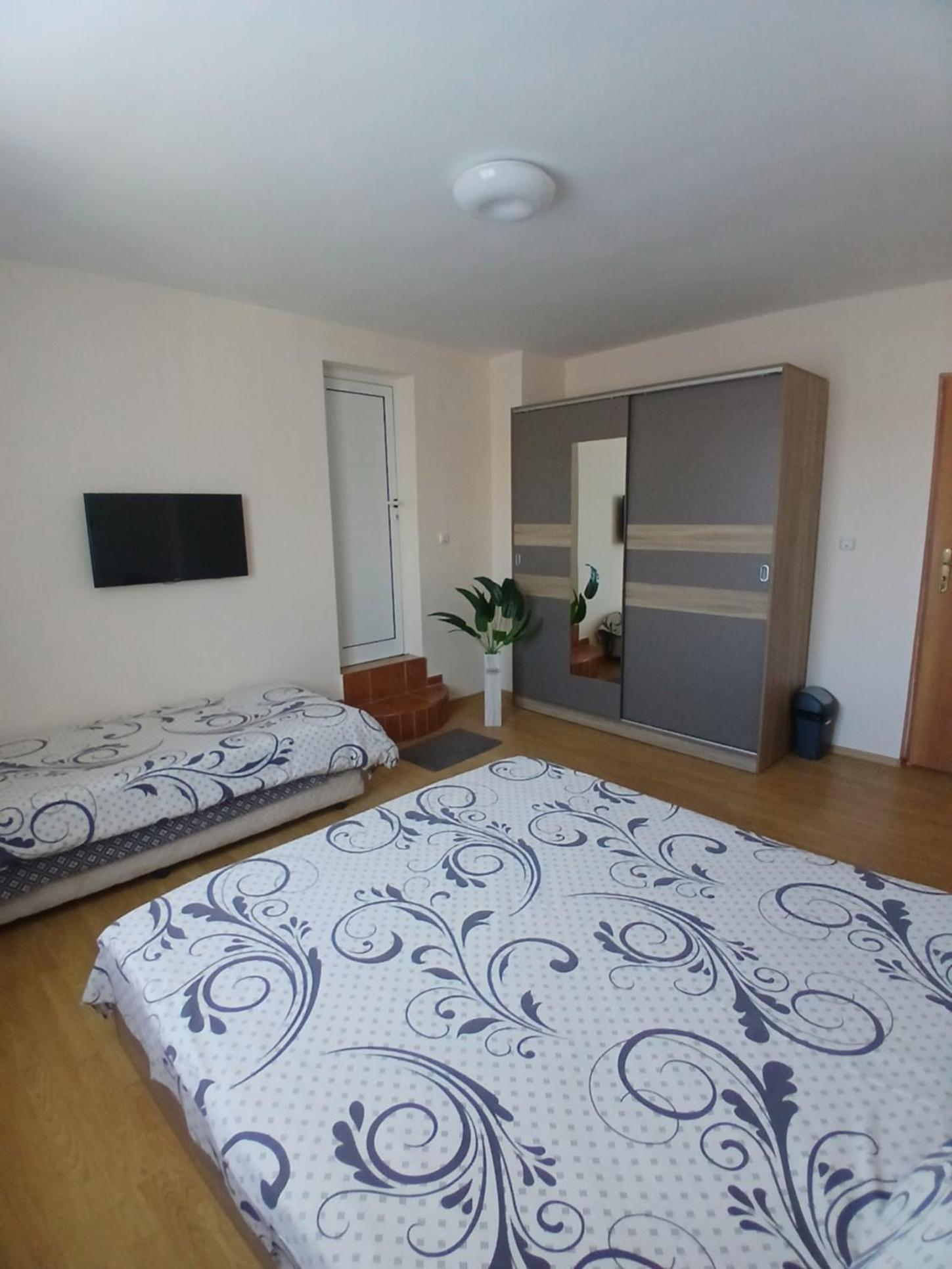 Bansko Vacations - Guest rooms Bansko - Property Image 69