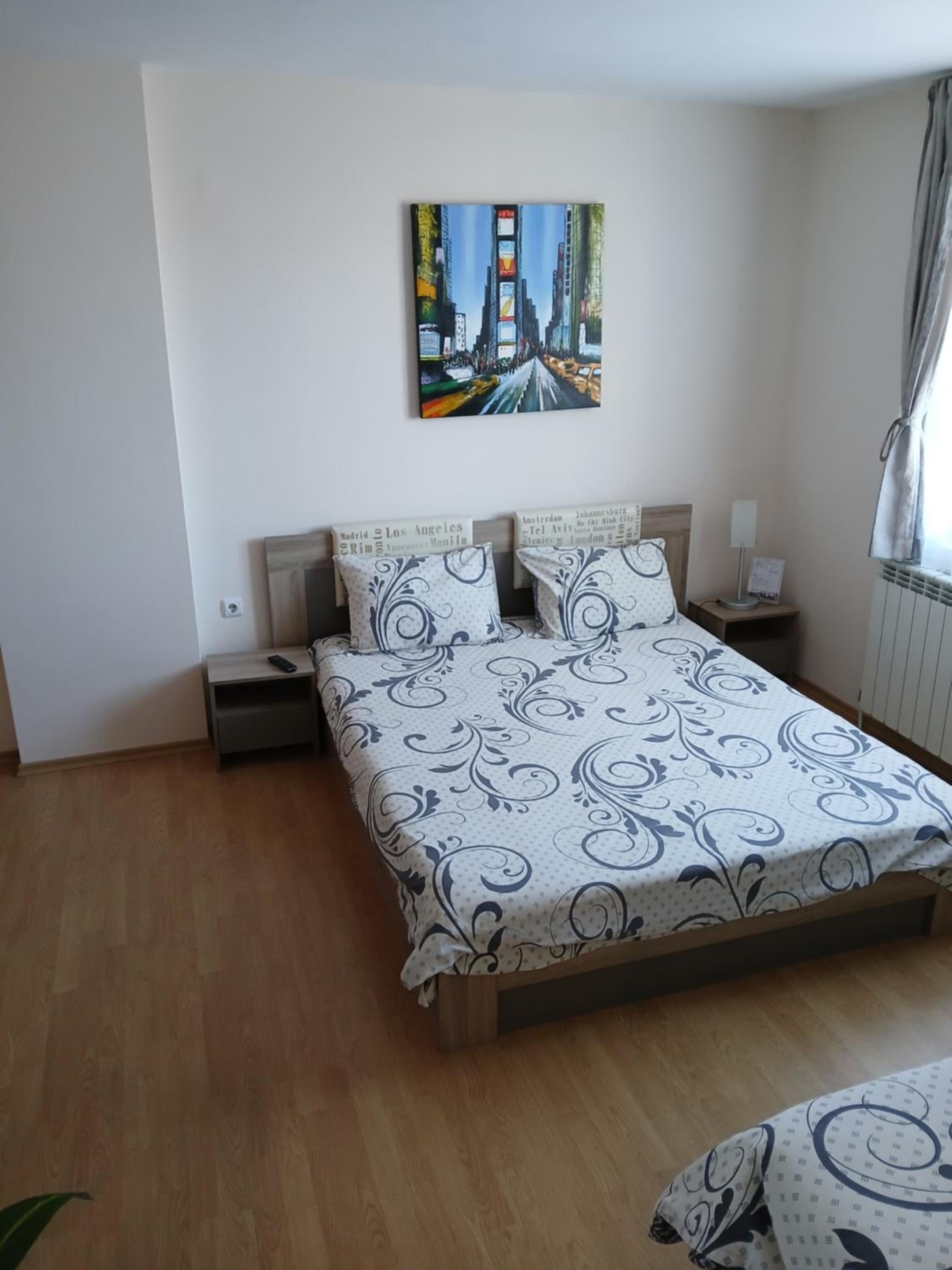 Bansko Vacations - Guest rooms Bansko - Property Image 71