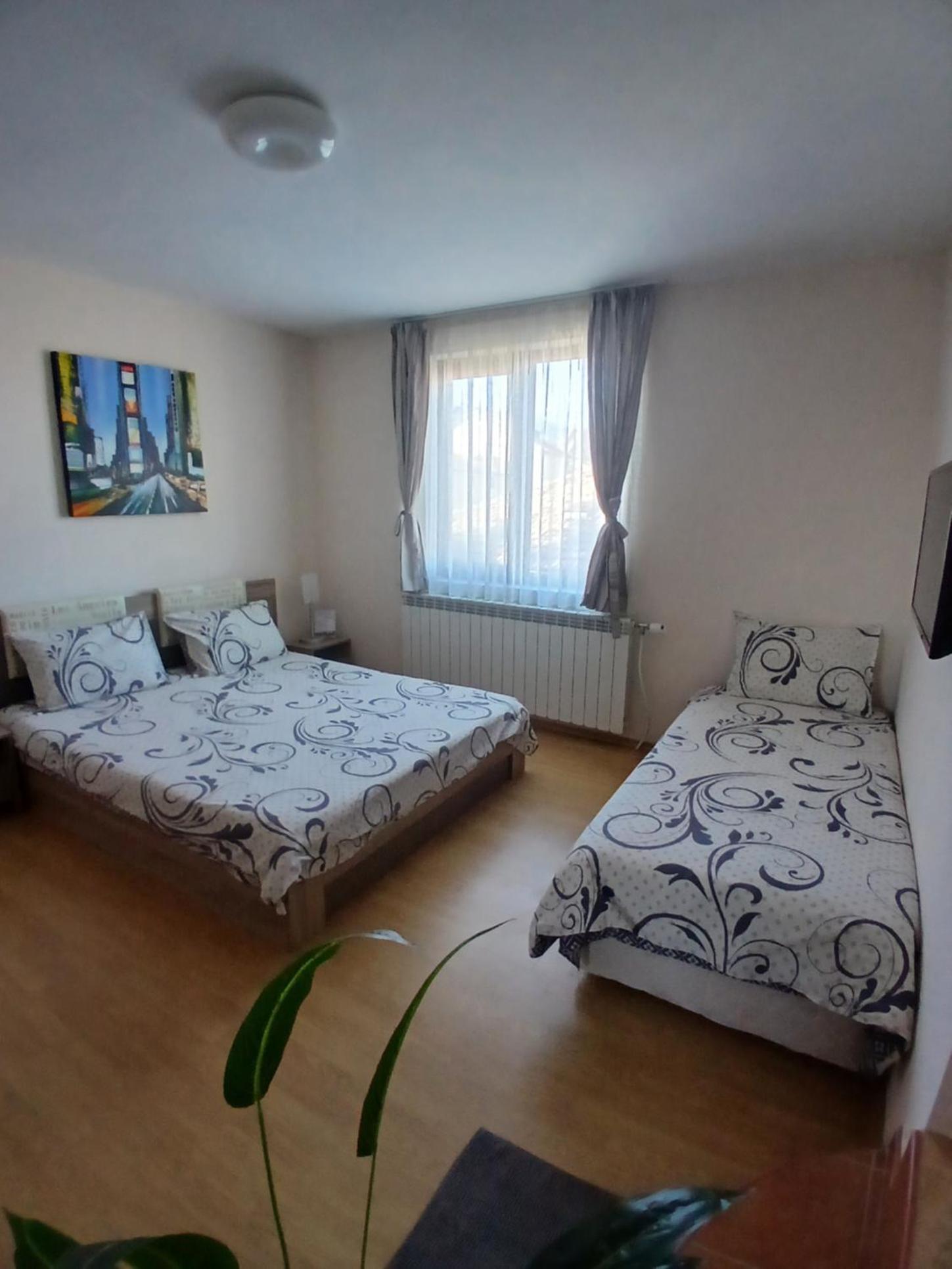 Bansko Vacations - Guest rooms Bansko - Property Image 79