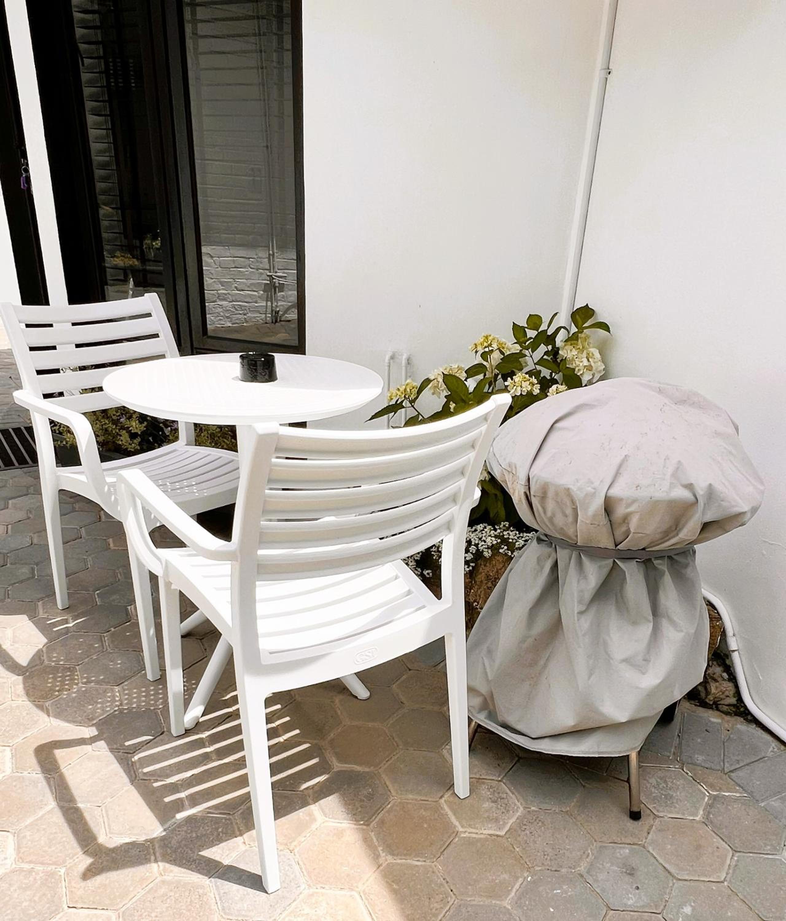 Cloverleigh Guest House