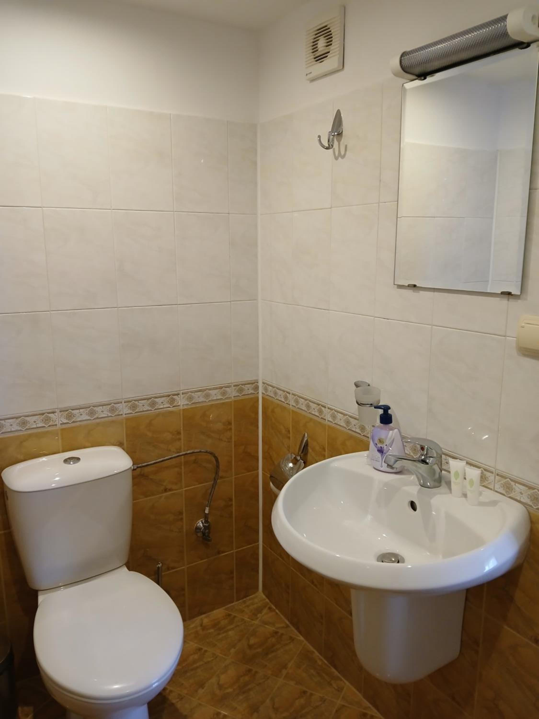 Bansko Vacations - Guest rooms Bansko - Property Image 72
