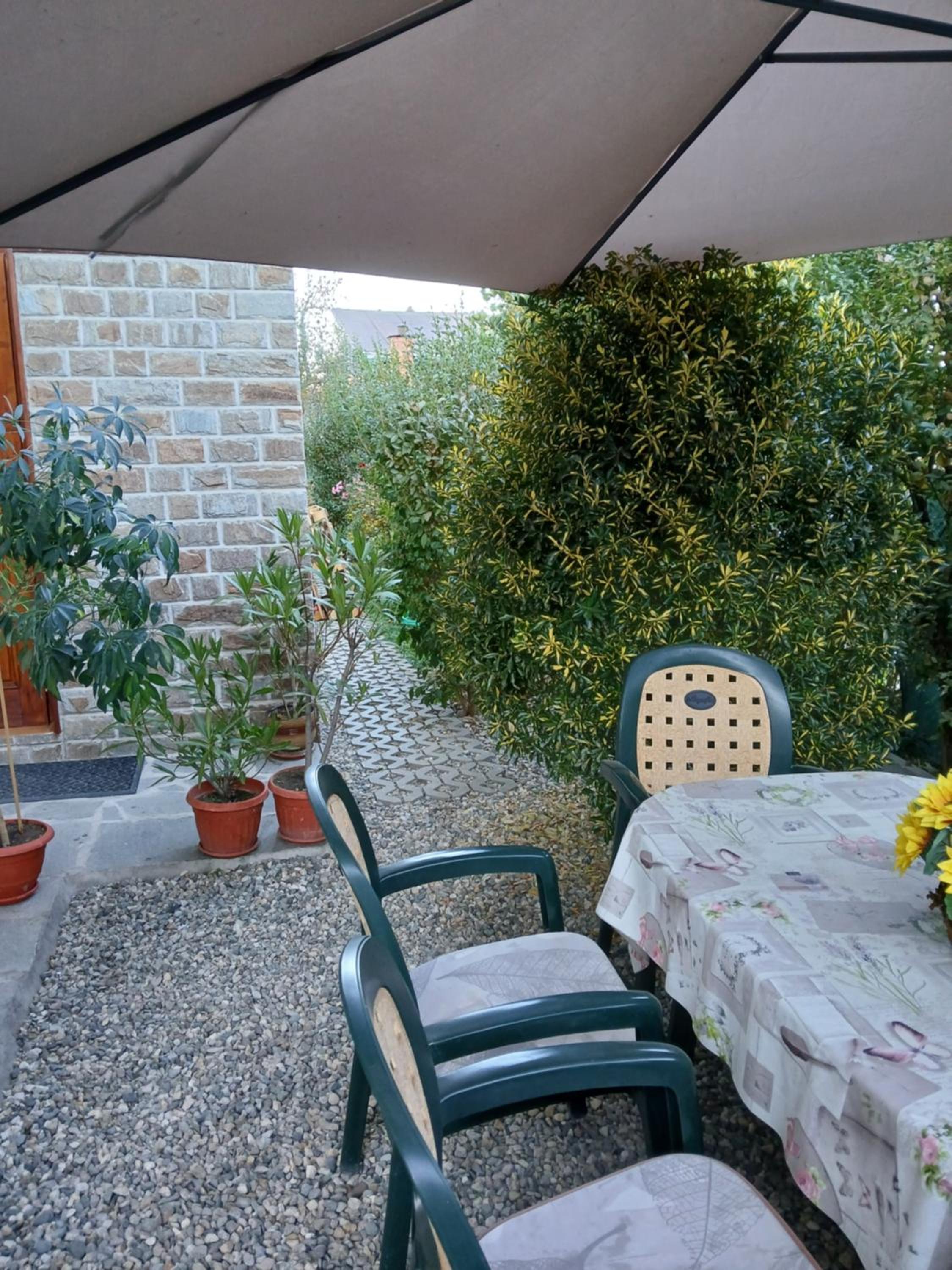 Bansko Vacations - Guest rooms Bansko - Property Image 73