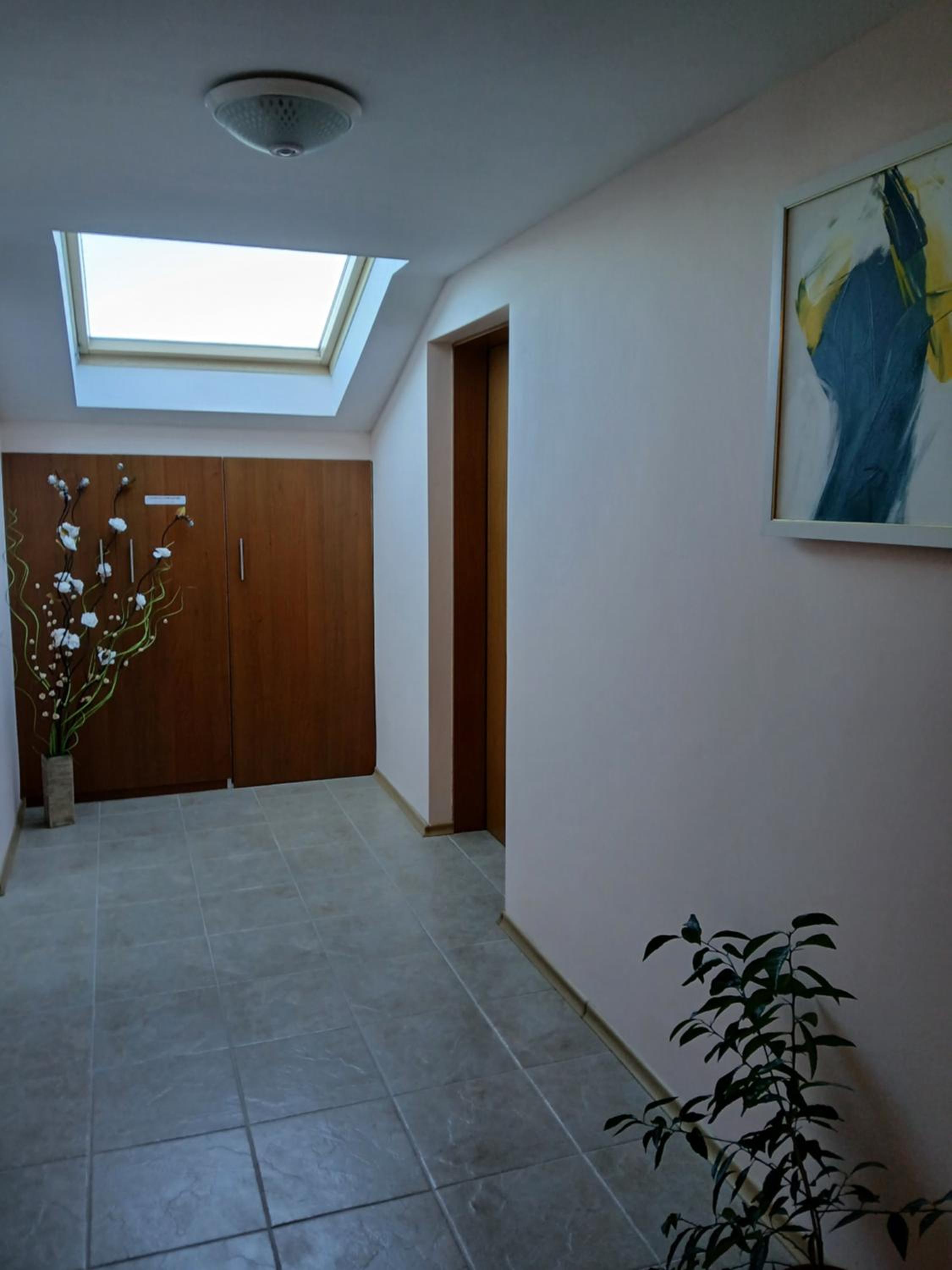 Bansko Vacations - Guest rooms Bansko - Property Image 75