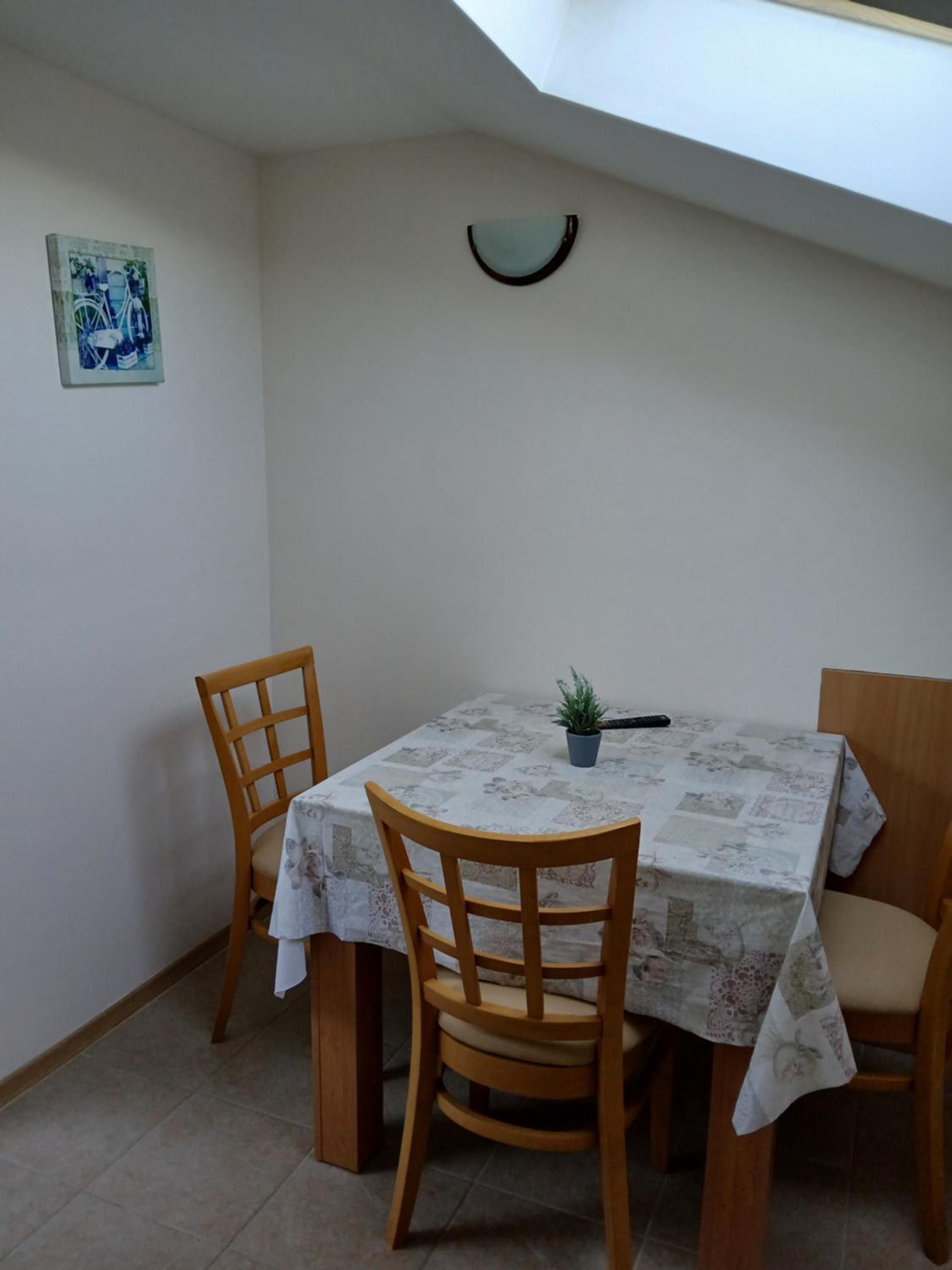 Bansko Vacations - Guest rooms Bansko - Property Image 76