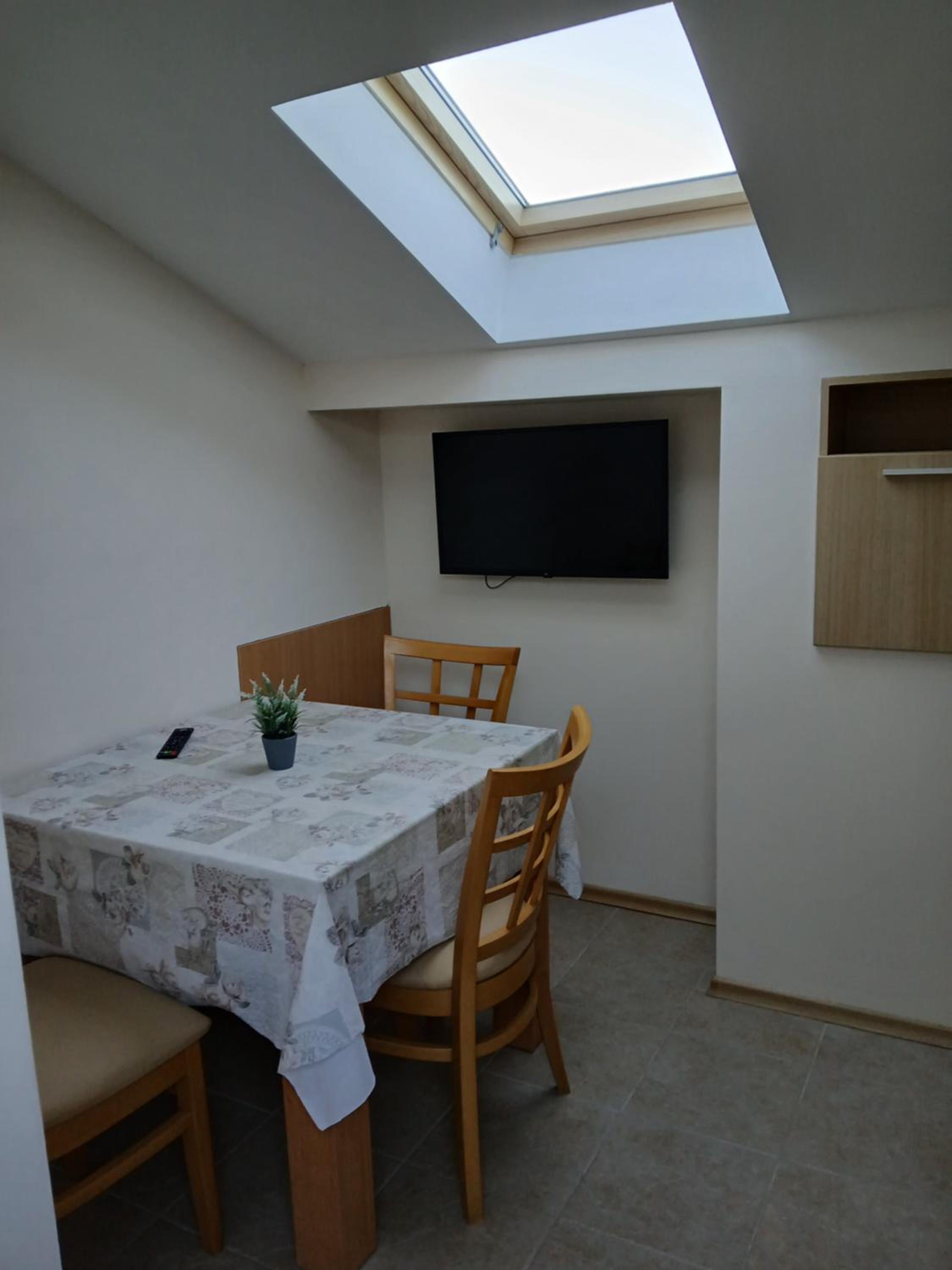 Bansko Vacations - Guest rooms Bansko - Property Image 77