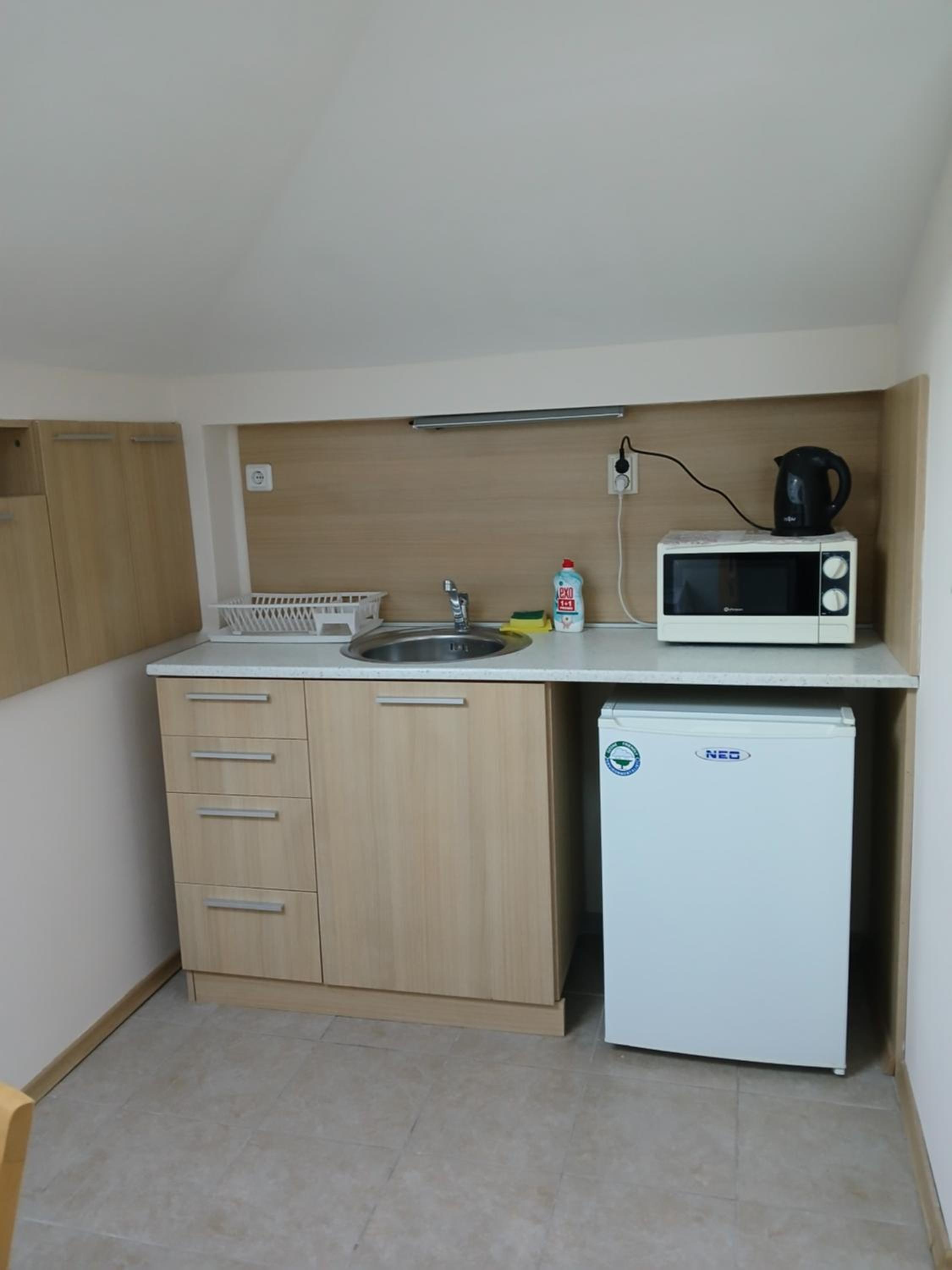 Bansko Vacations - Guest rooms Bansko - Property Image 78
