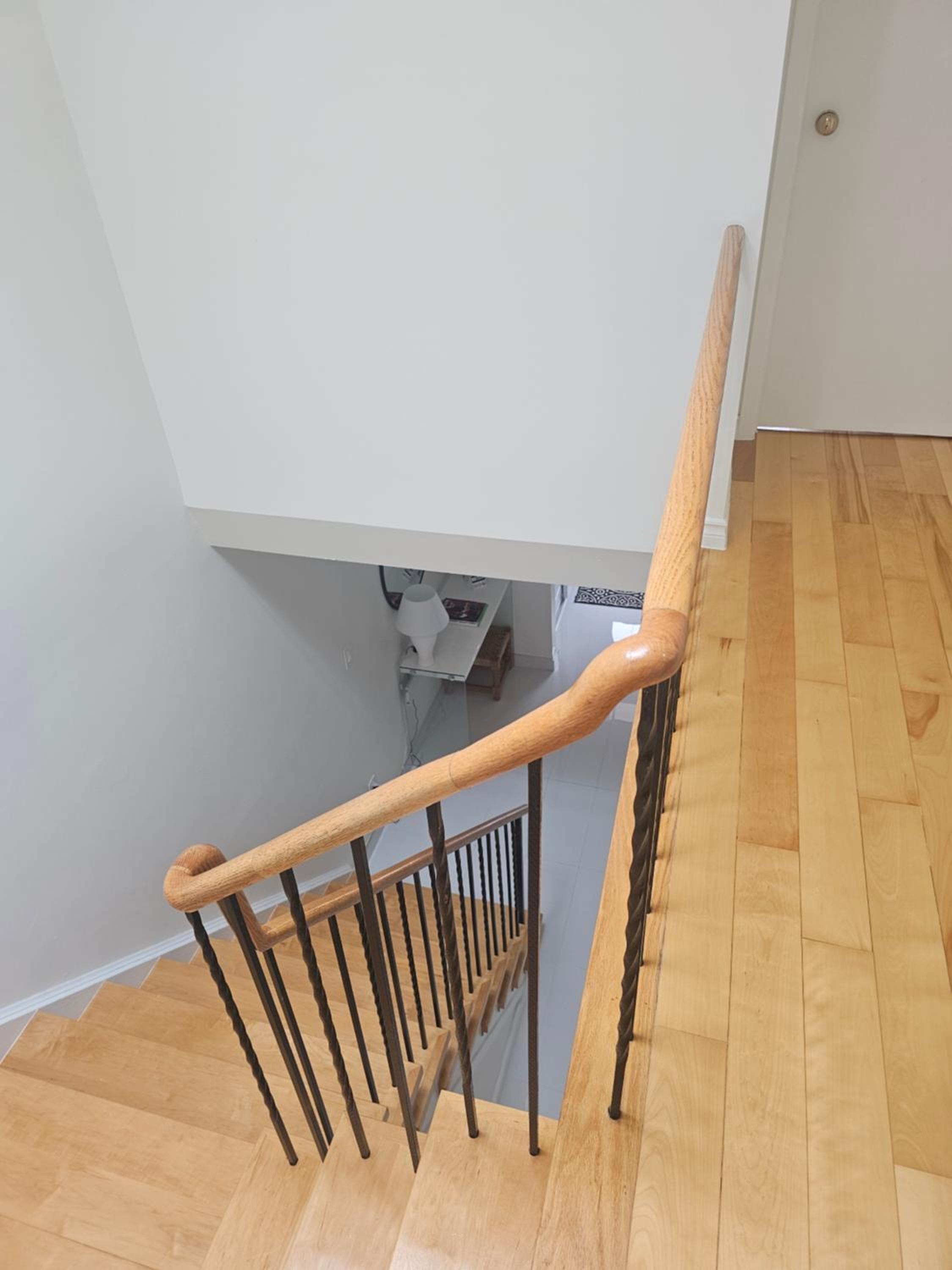 3-Bed 3-Bath Cozy Vacation House in Ajax, Greater Toronto Area, ON, Canada