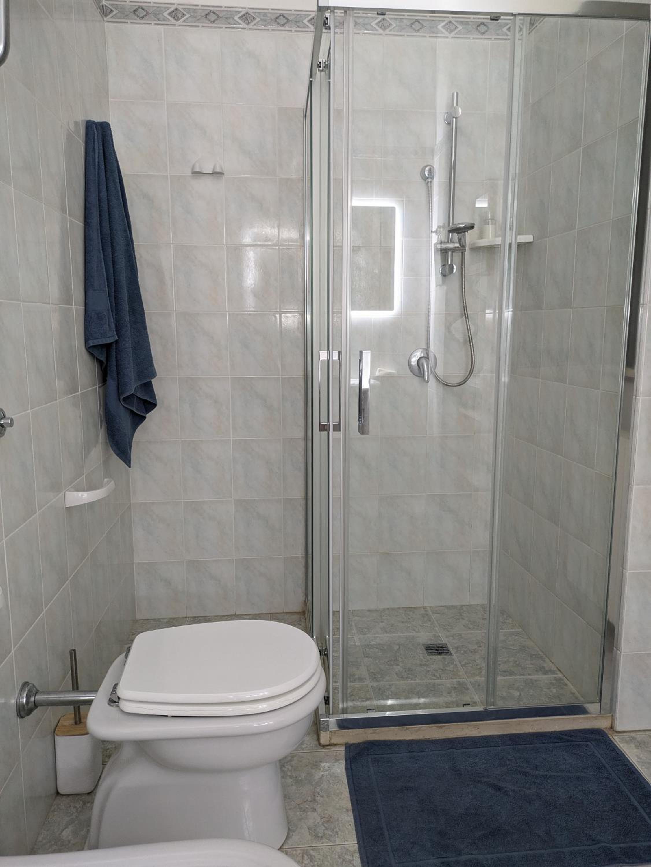 Casa Vacanze con Piscina a 2 passi da Lecce P1 photo 5