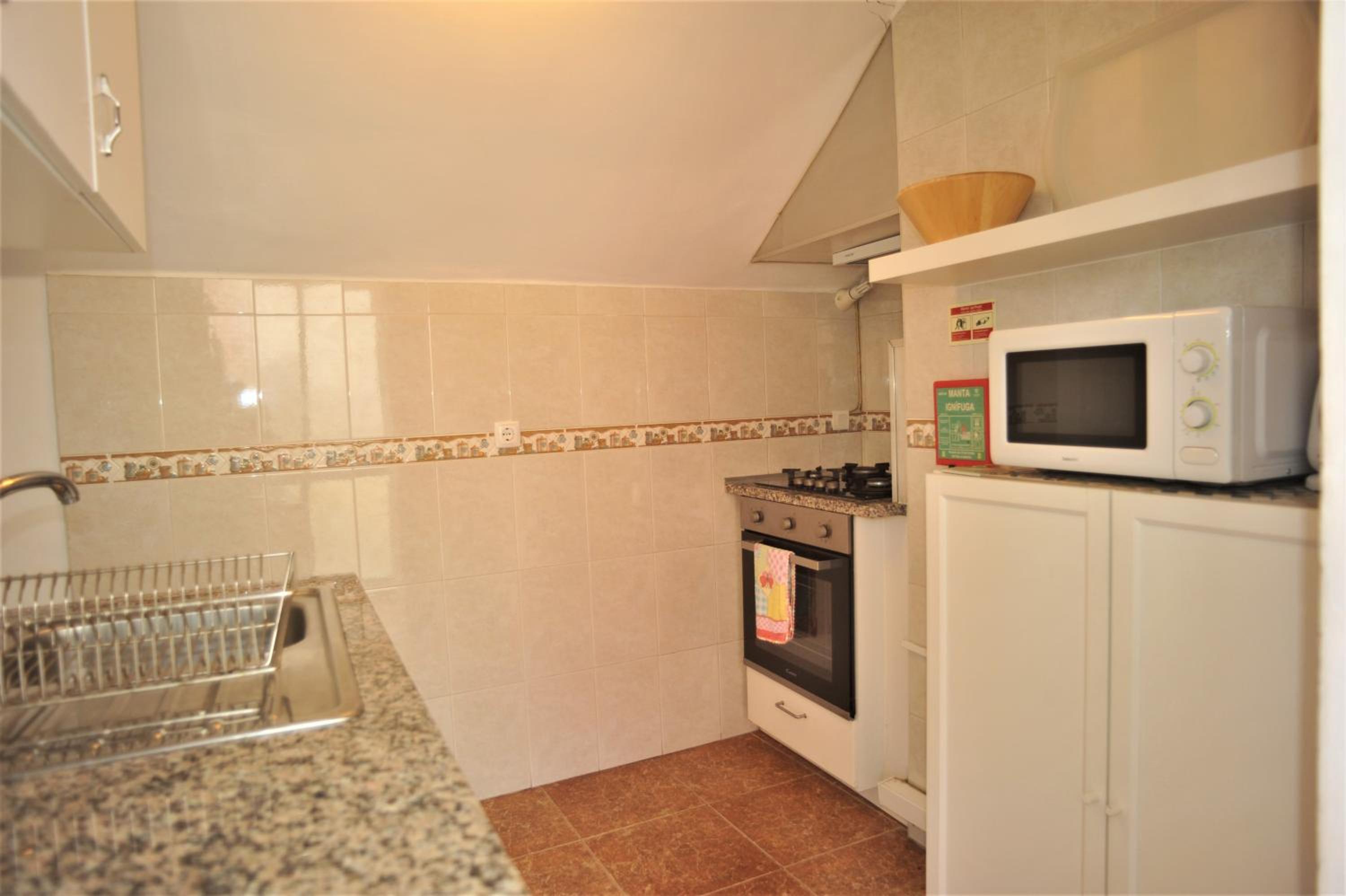 Santos - Upper Loft with River View