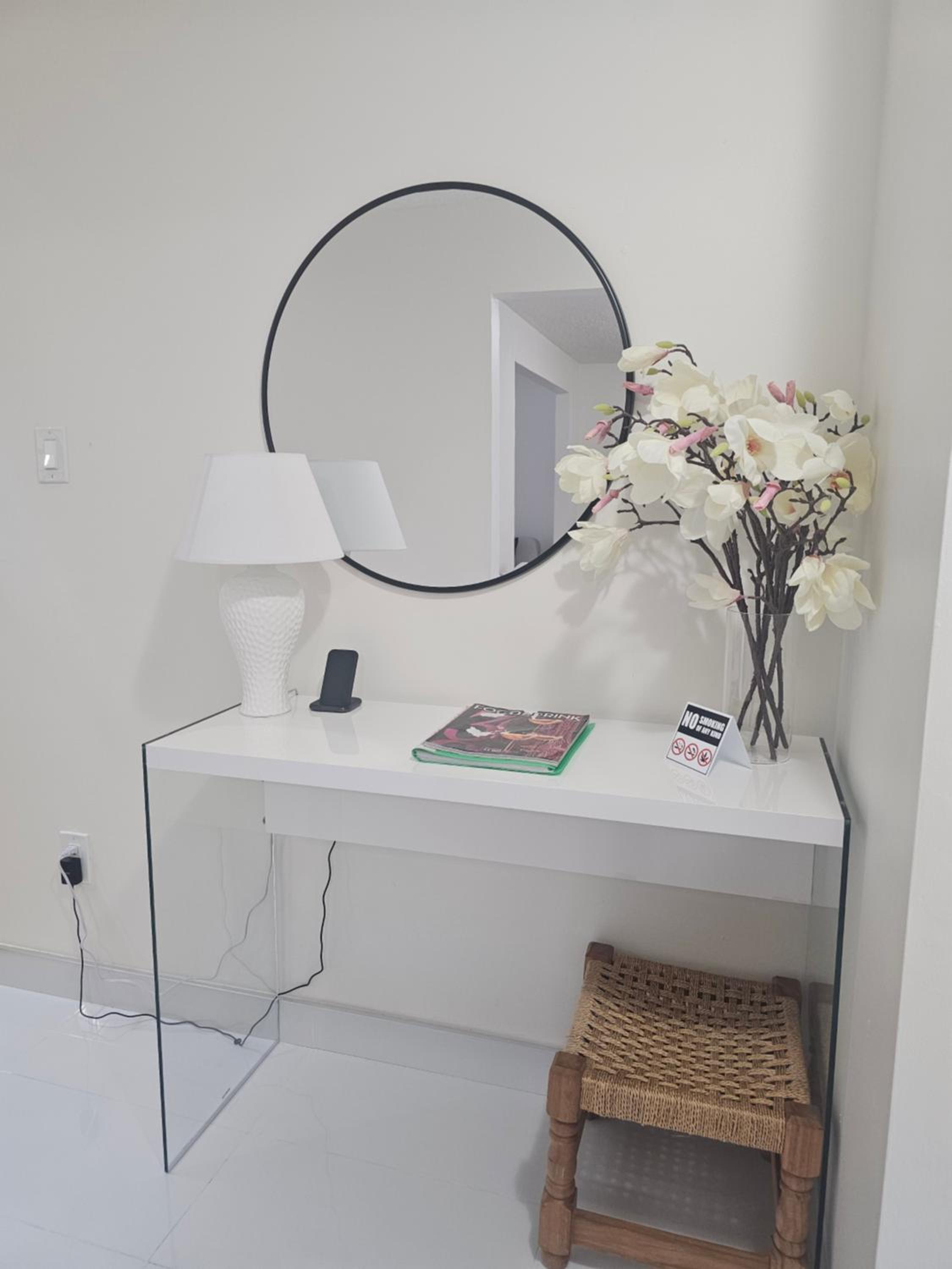 3-Bed 3-Bath Cozy Vacation House in Ajax, Greater Toronto Area, ON, Canada