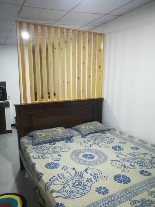 Nature Room - Habaraduwa view 5