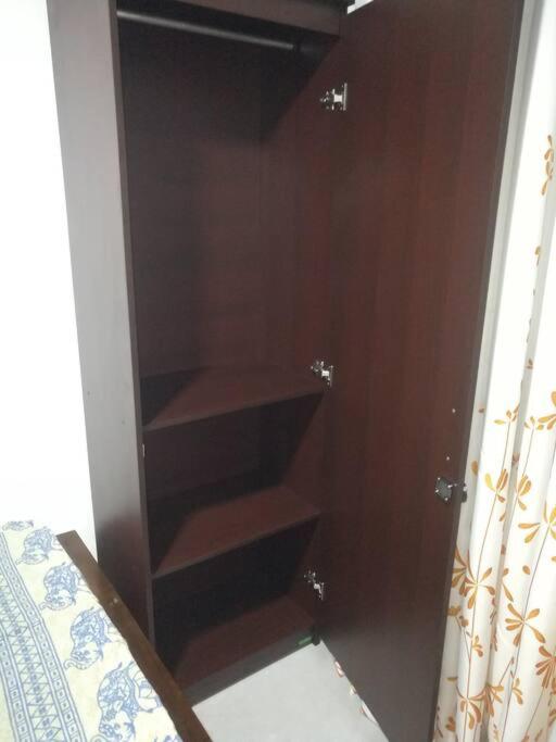 Nature Room - Habaraduwa view 4