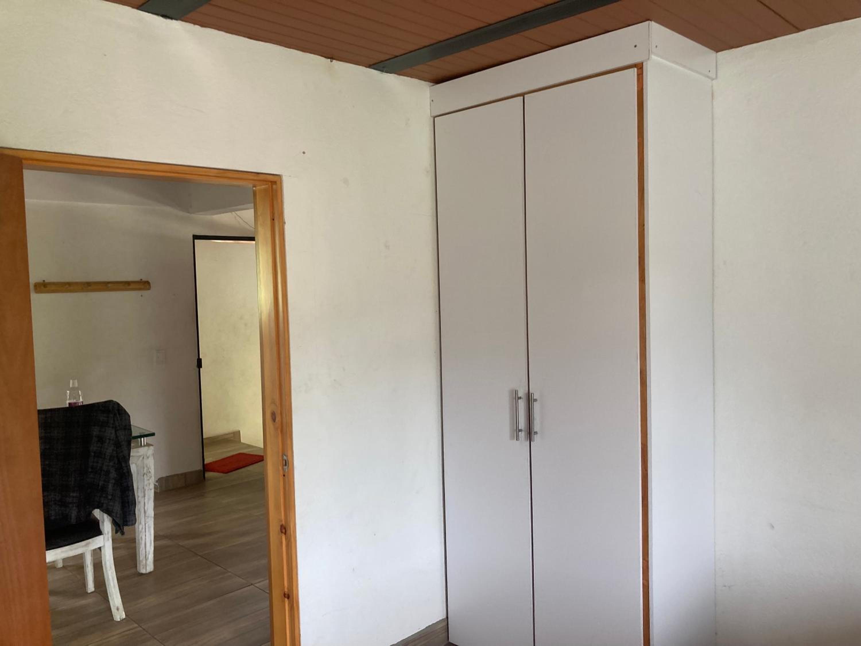 Maracuya Hostel