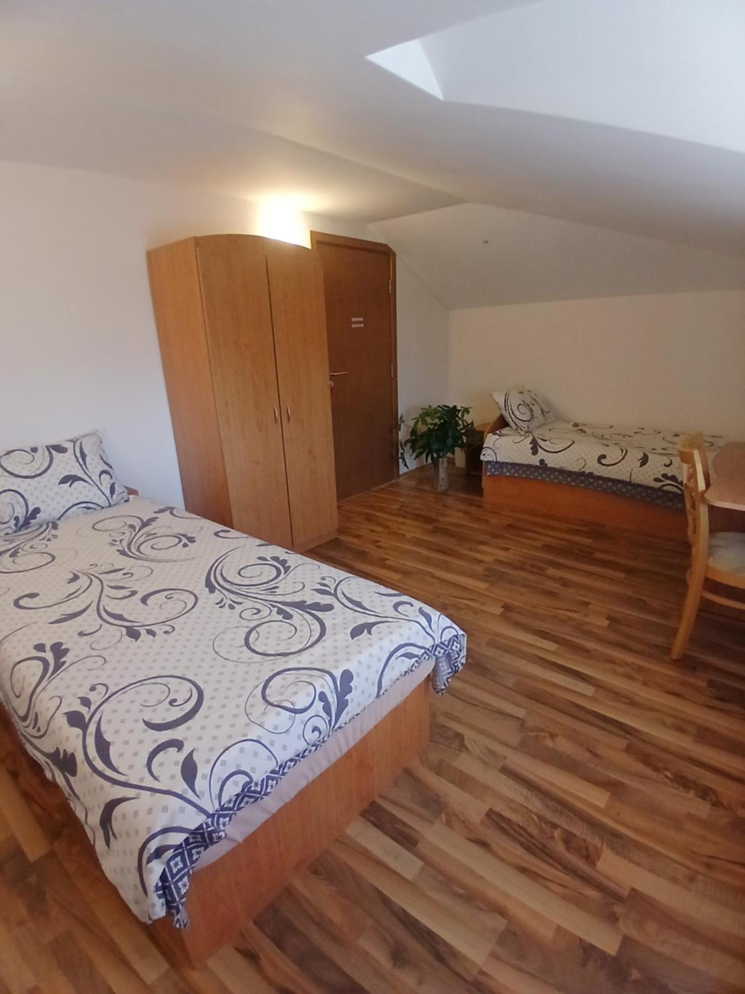 Bansko Vacations - Guest rooms Bansko - Property Image 7