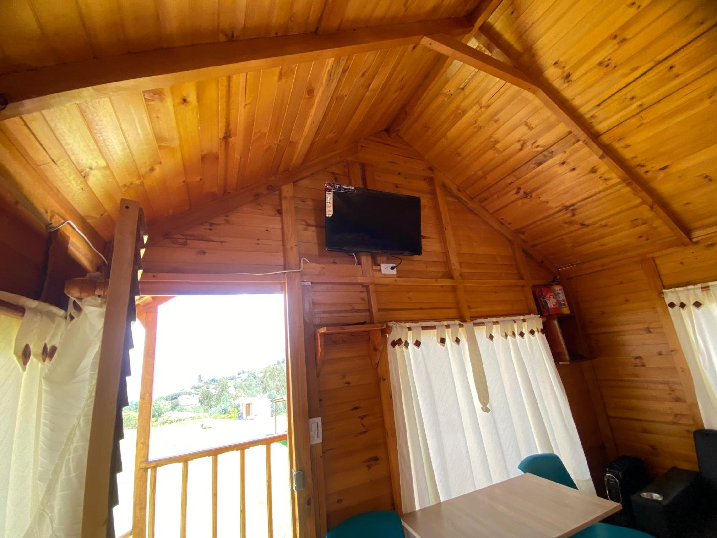YITAMA camping