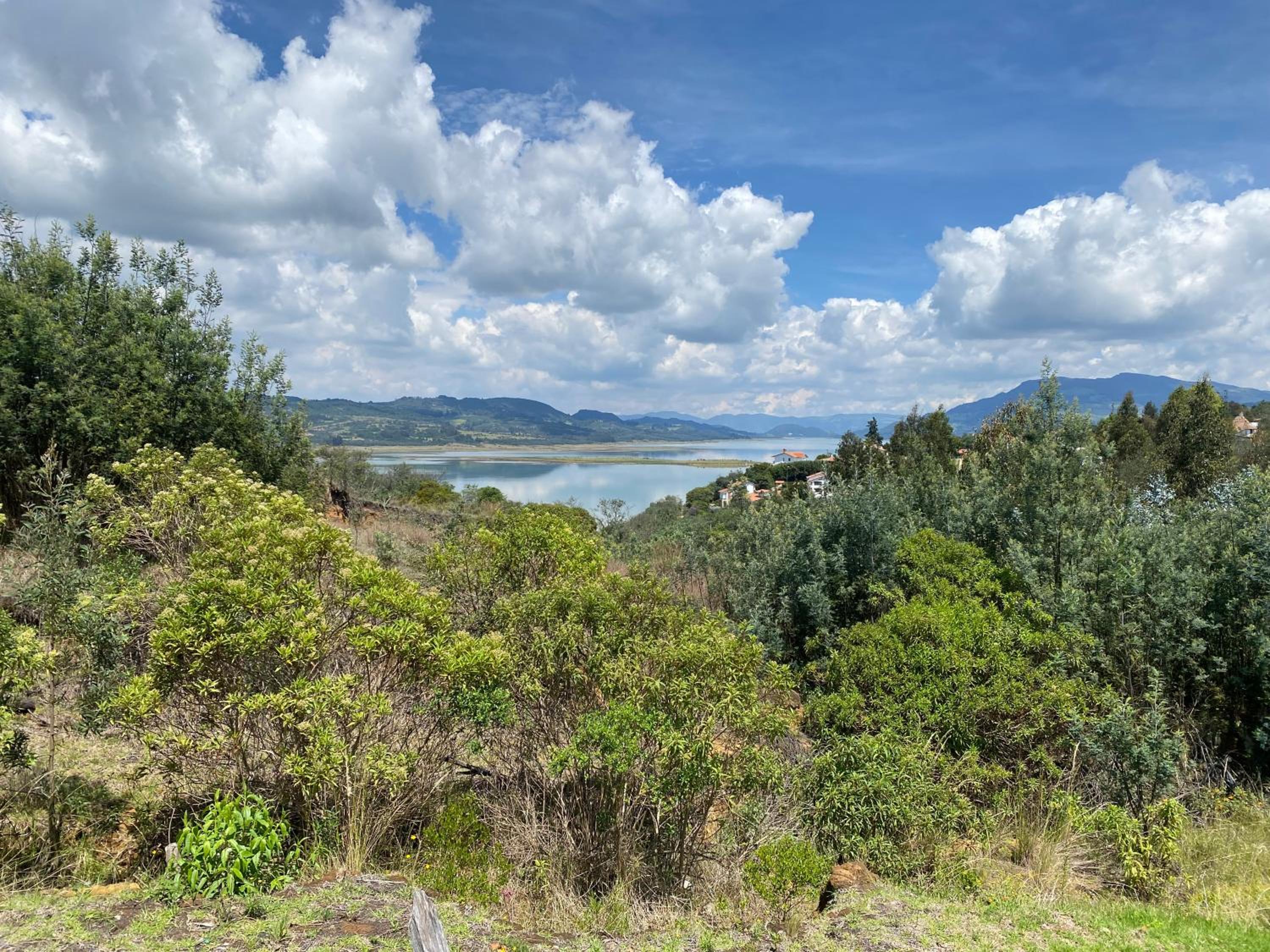YITAMA camping