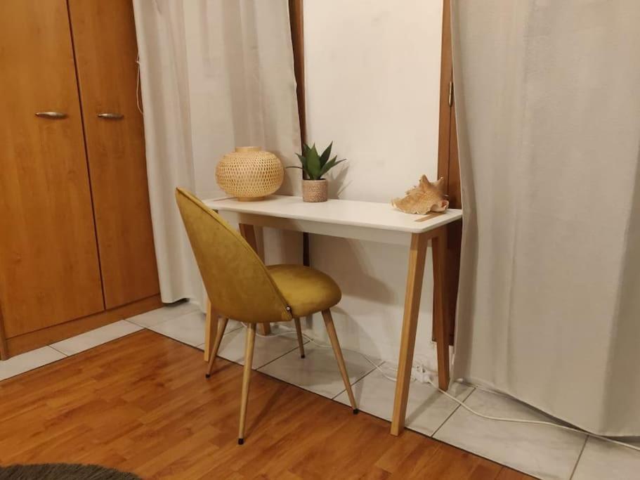 Appartement Akasya - Grand Duplex coeur de ville view 5