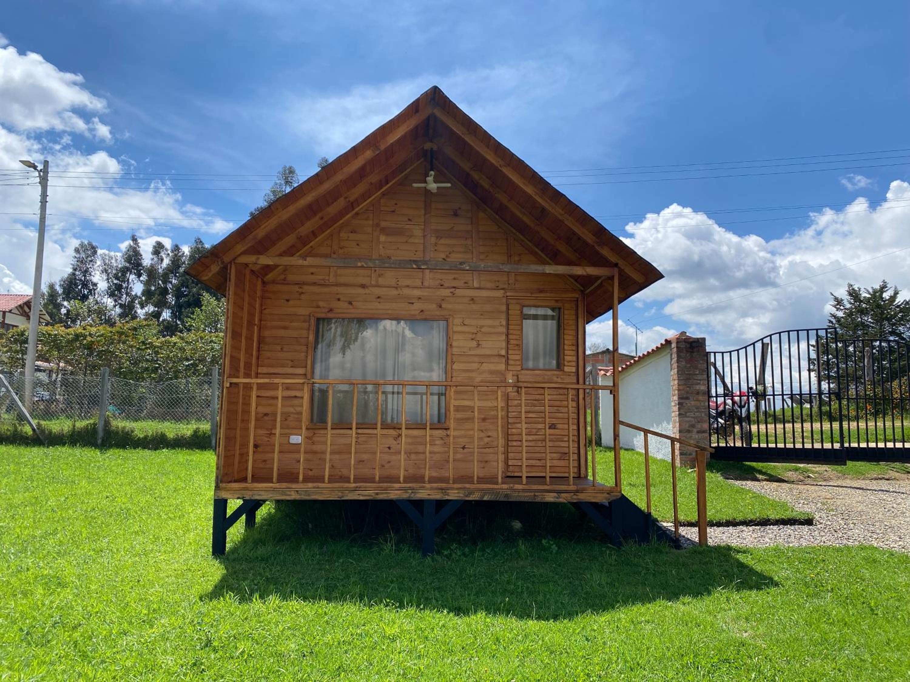 YITAMA camping