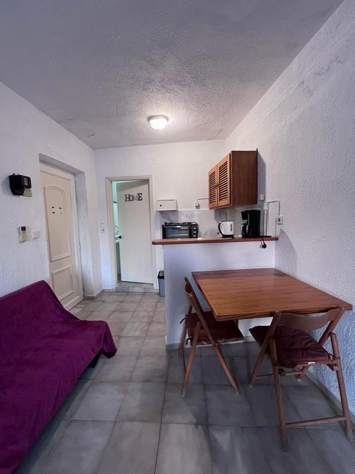 Elite apartments