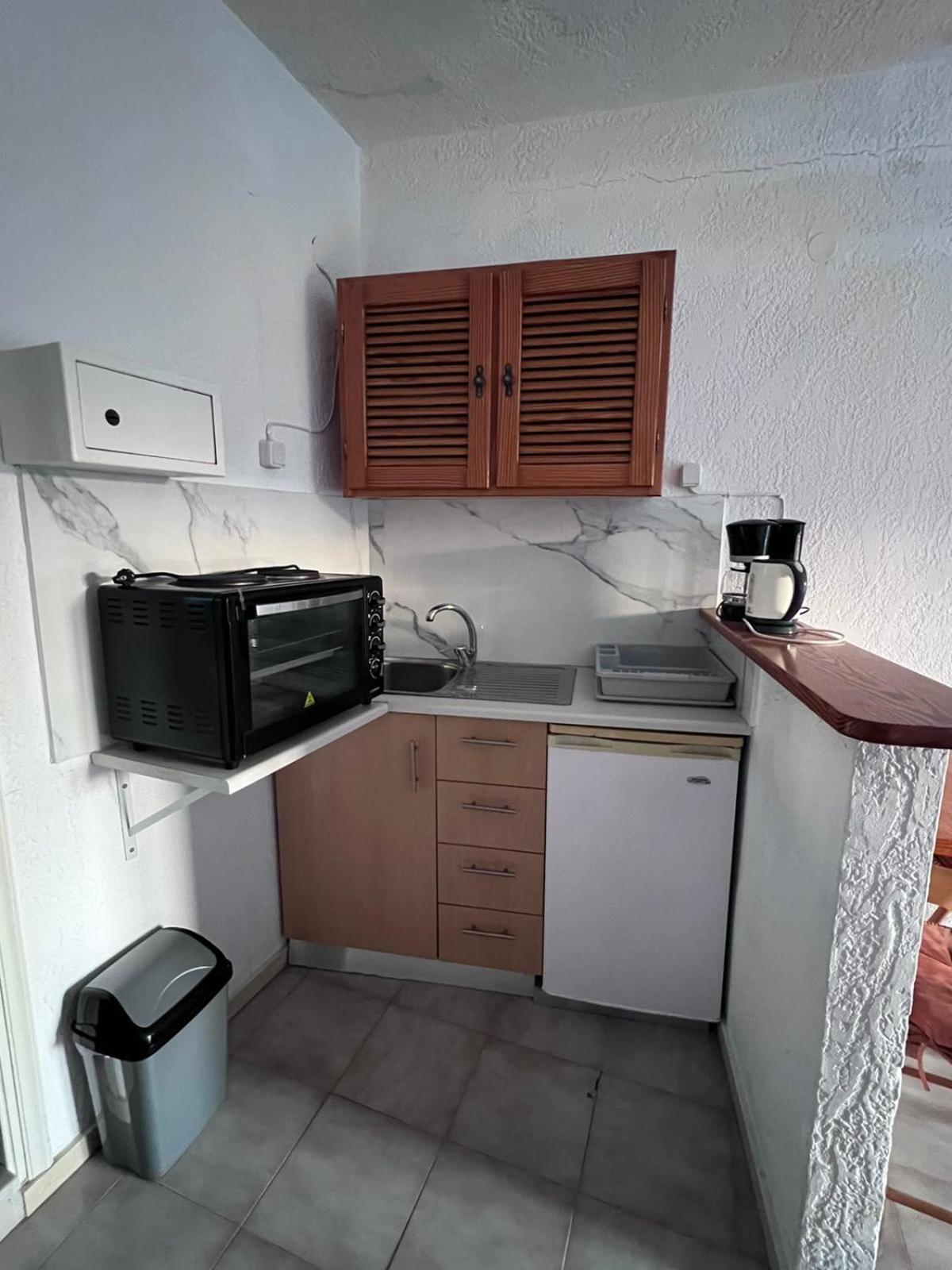 Elite apartments