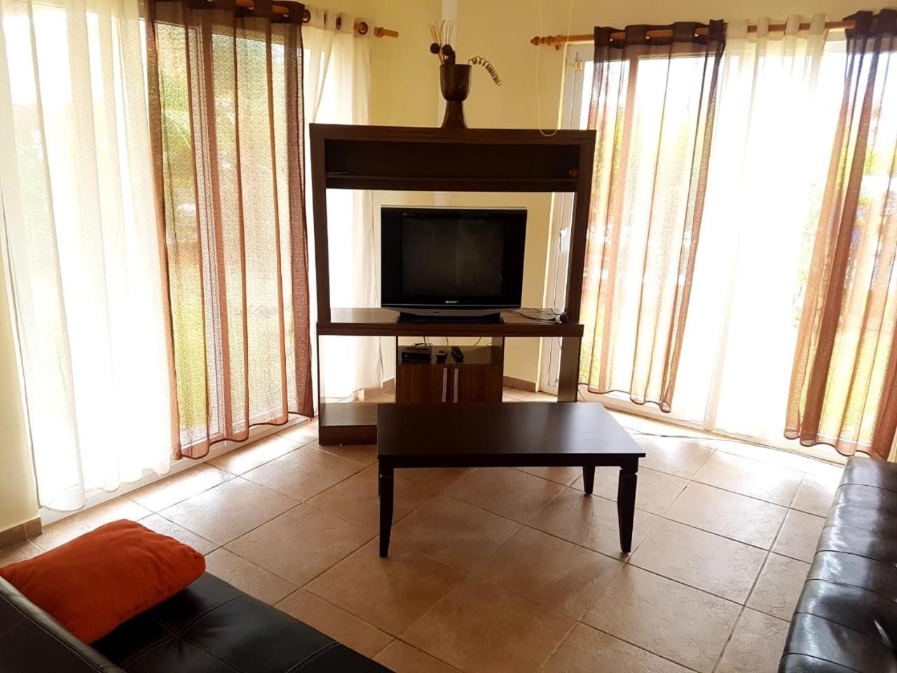 Silveras Beach House