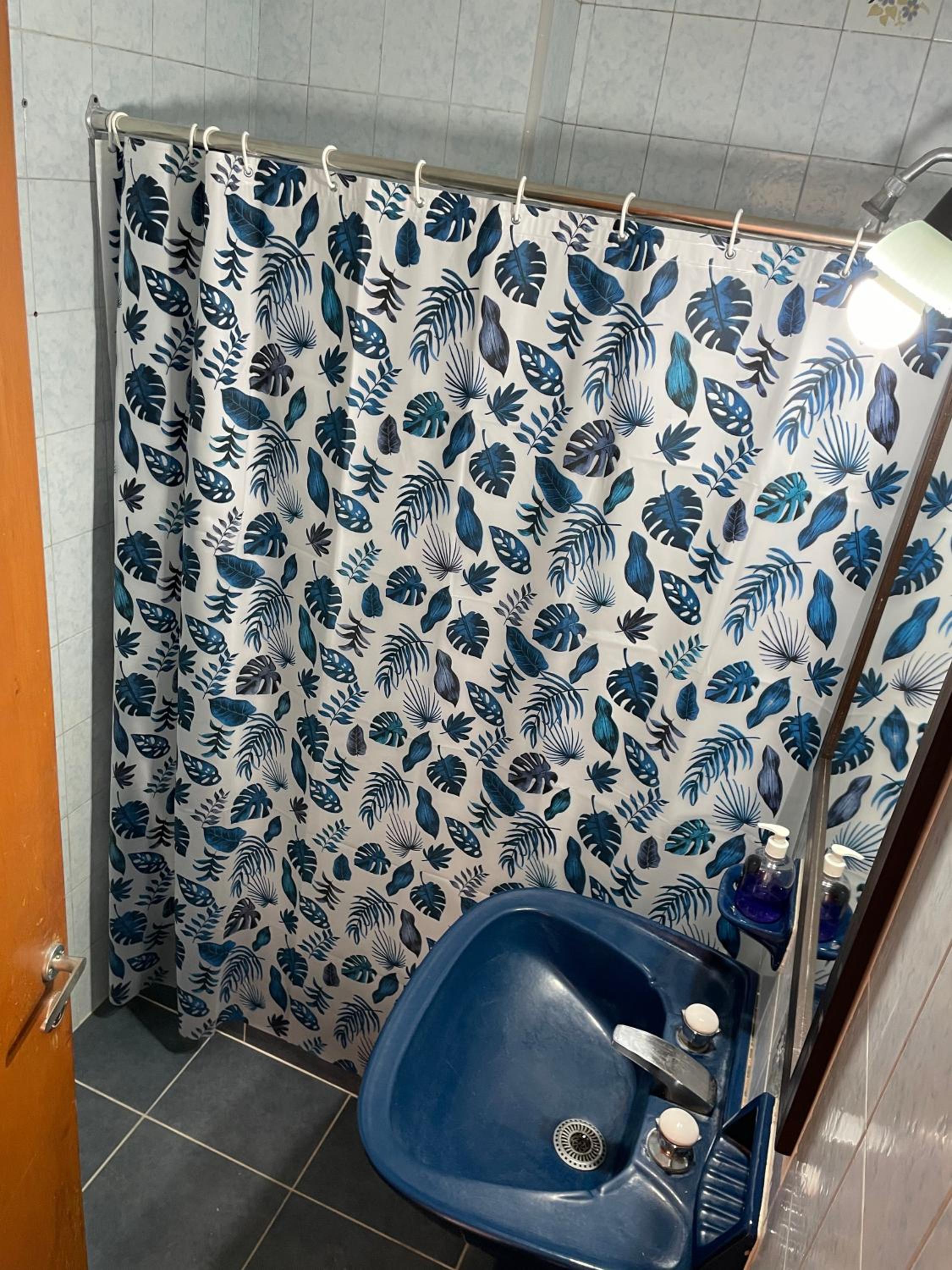 Departamento Céntrico, Cerca de Hospitales