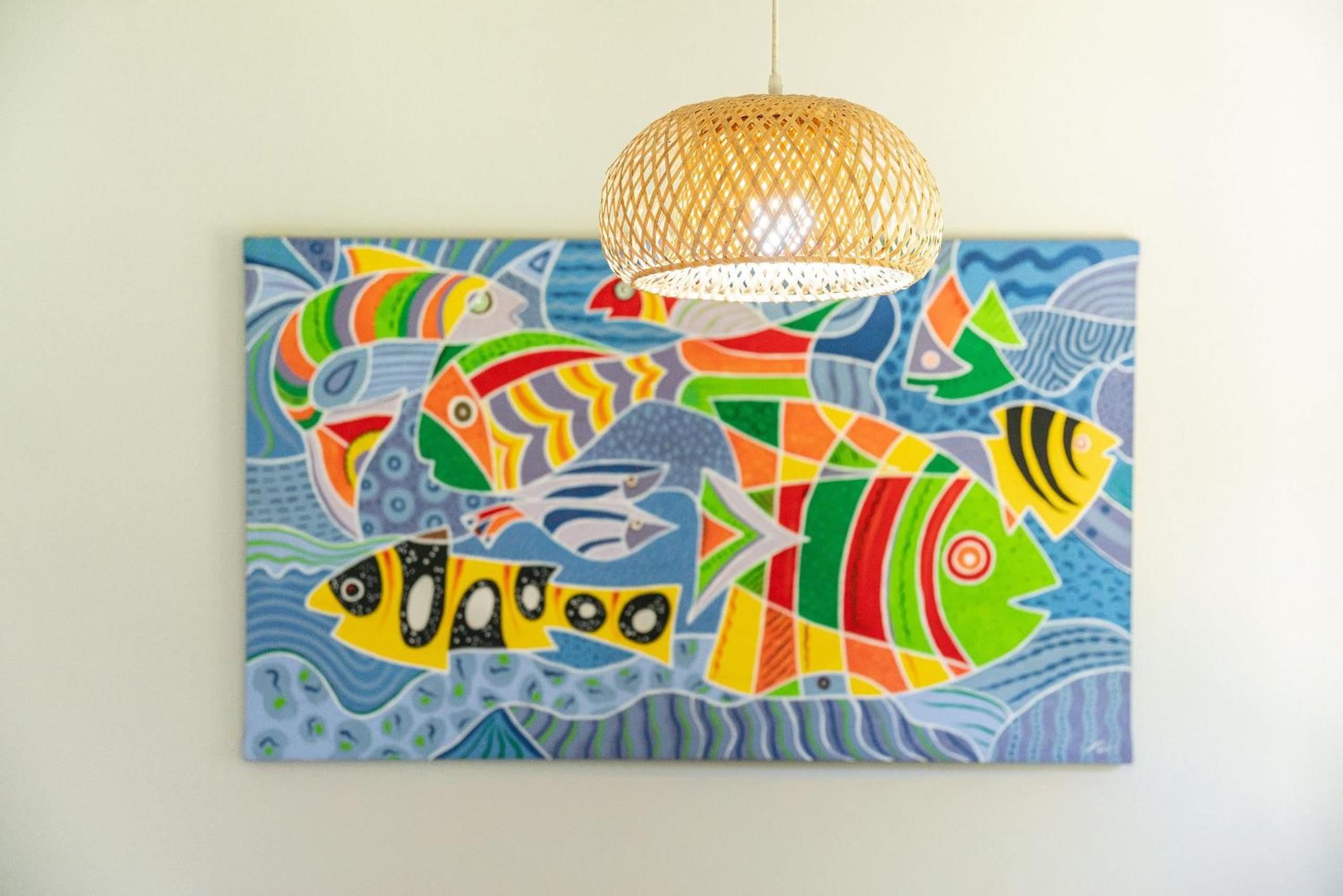 Casa Ecco 500m da praia by Achei Florianópolis