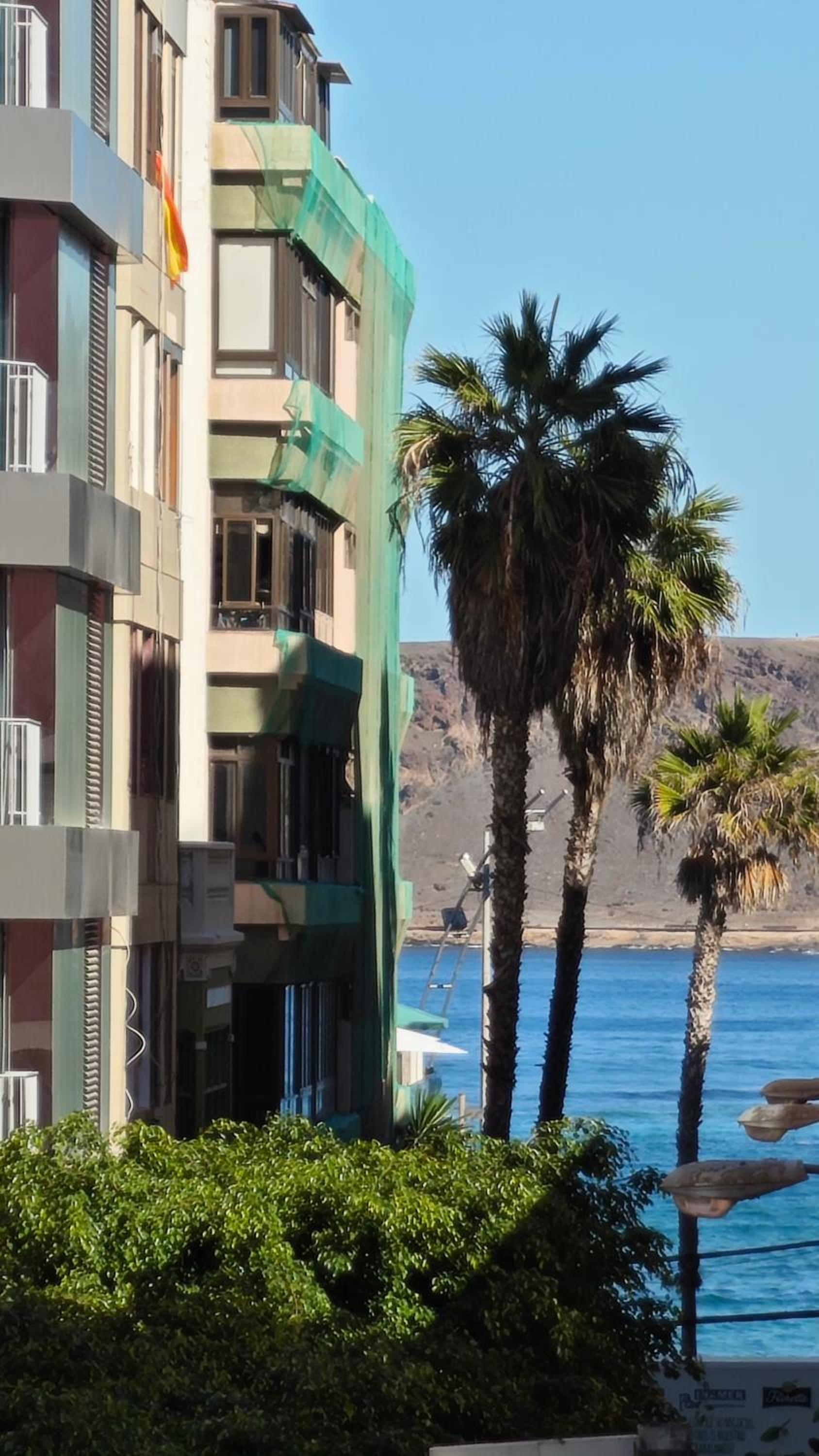 Estudio Canteras