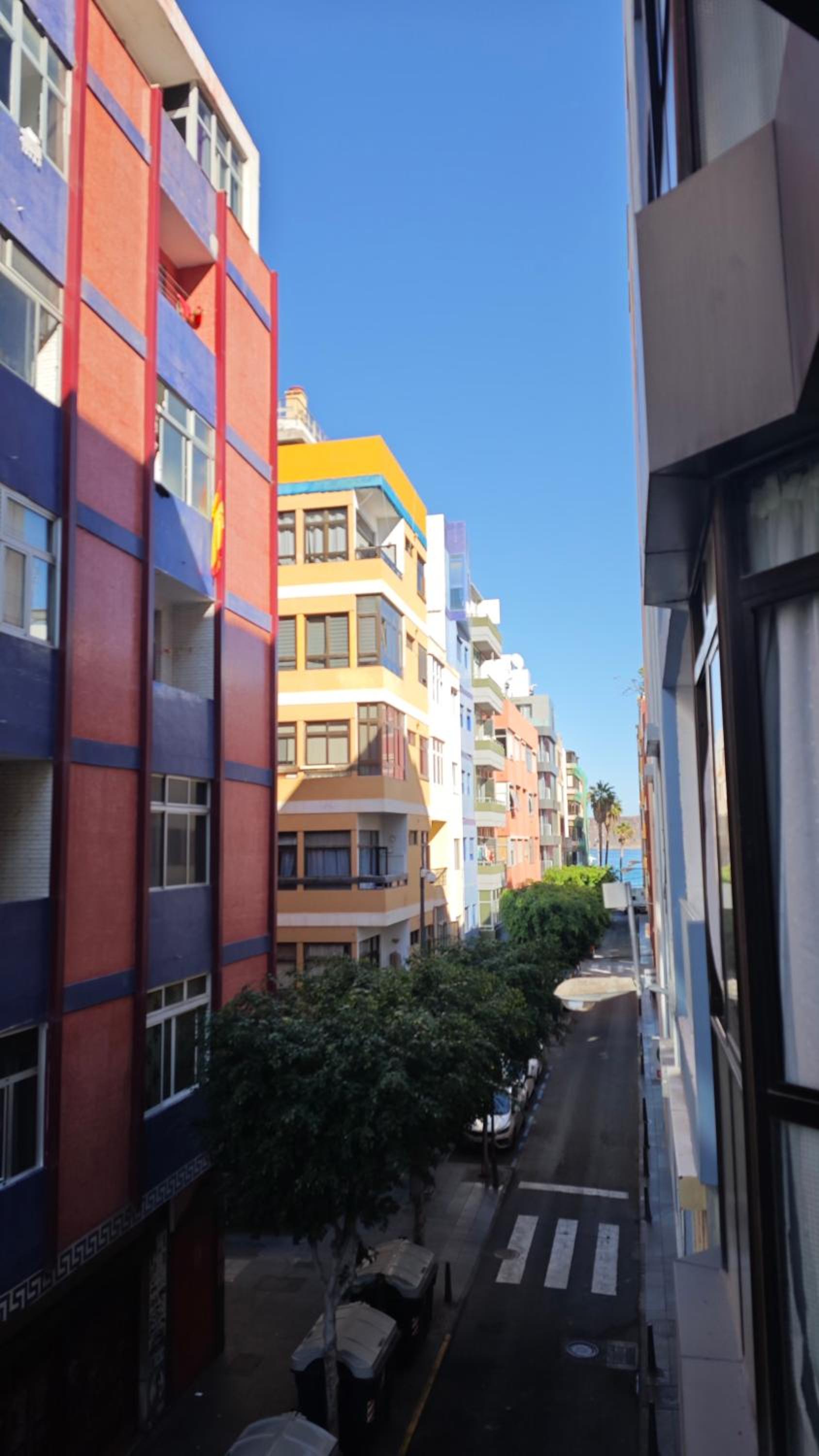 Estudio Canteras