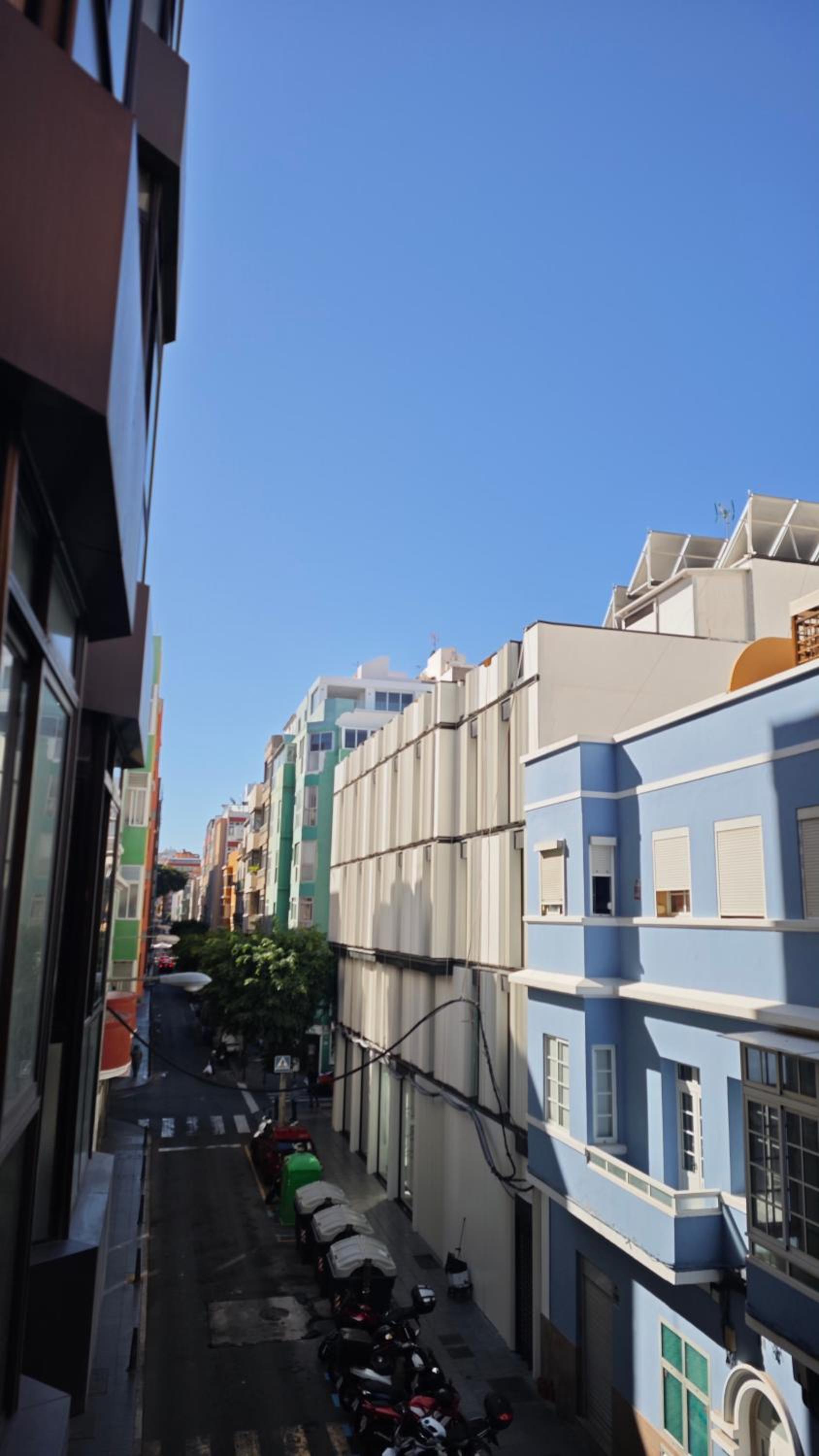 Estudio Canteras