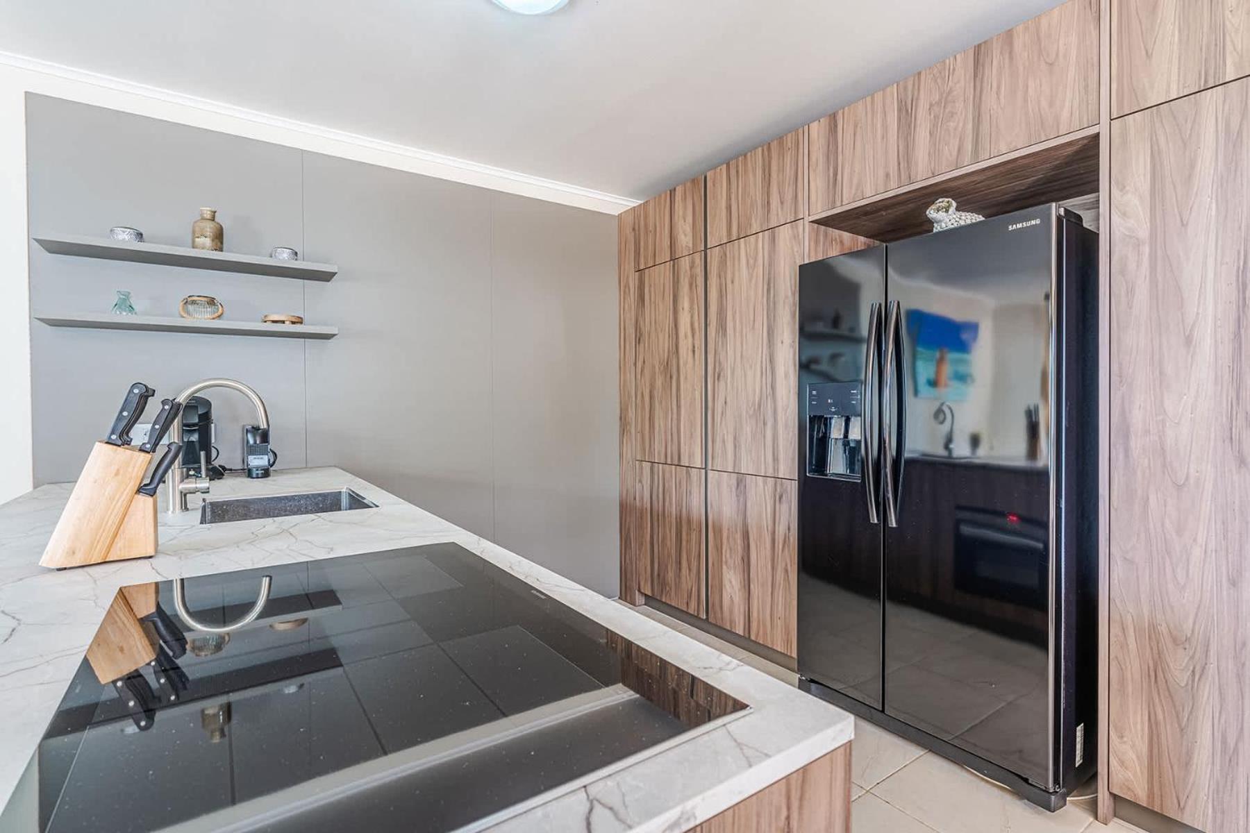 Elegancia Ocean View with Cooling Pool