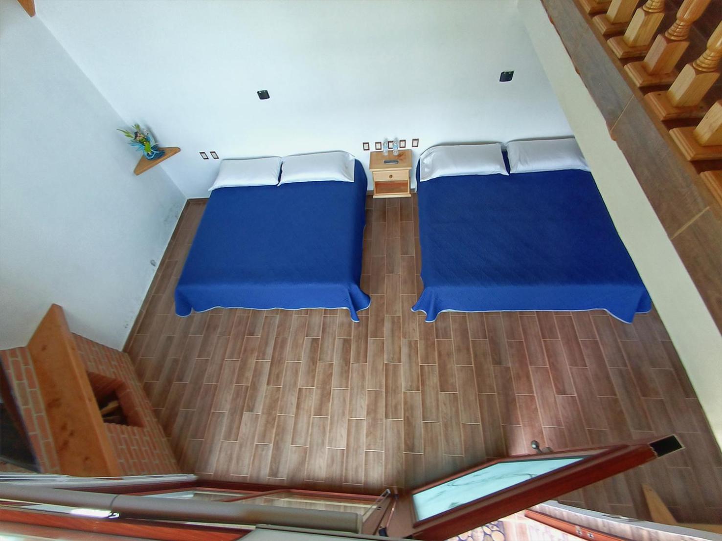 Photo 23