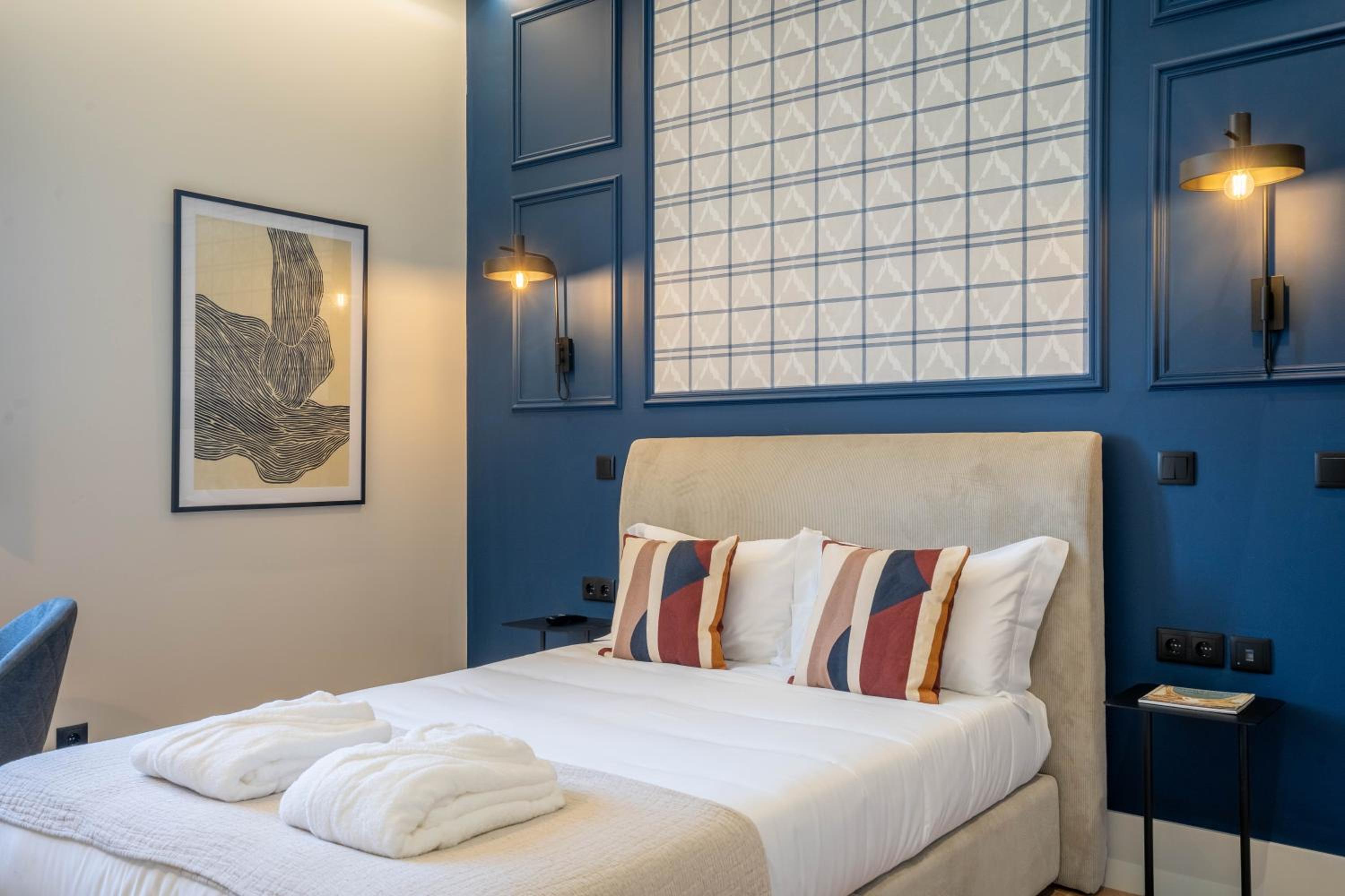 Photo 45