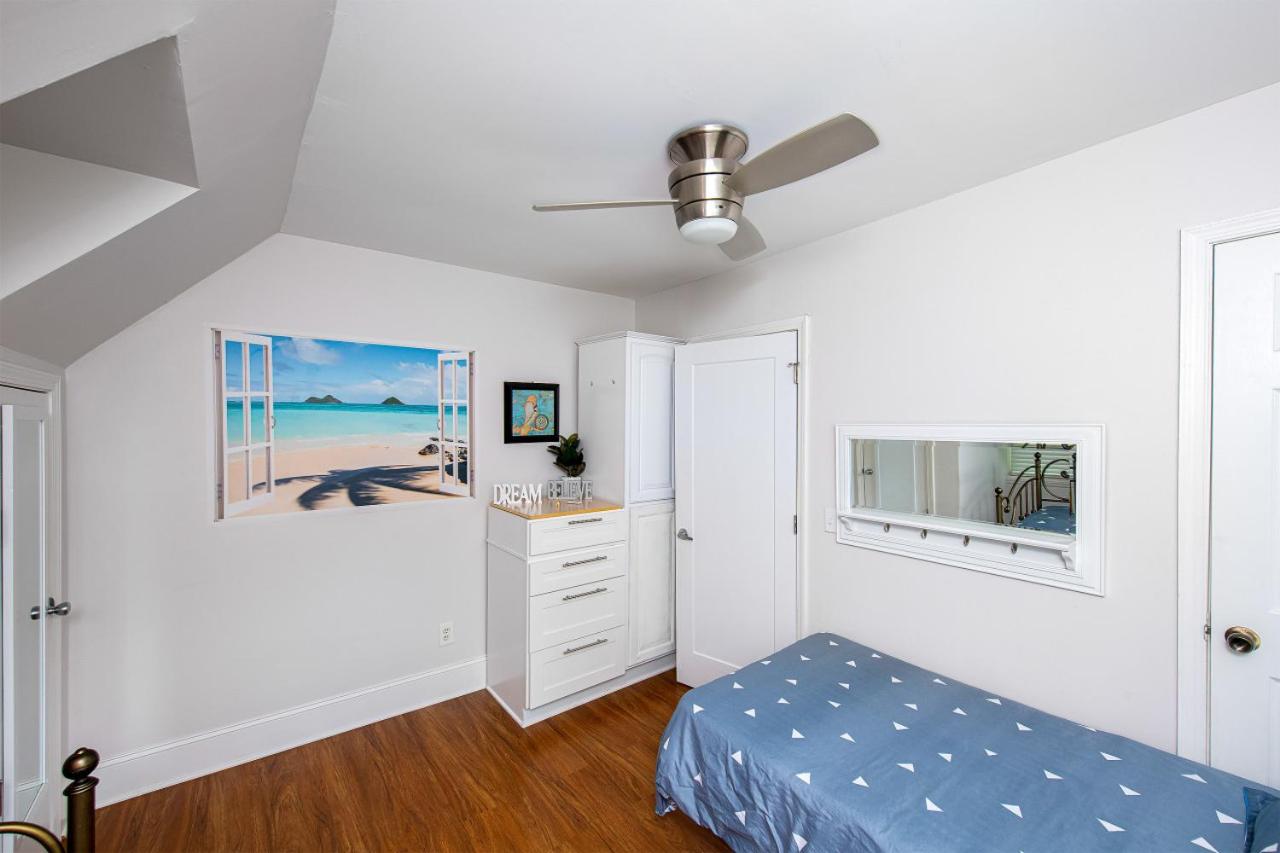 Charlotte Vacations - 3BR Charlotte Escape Pool Hot Tub Theater - Property Image 5