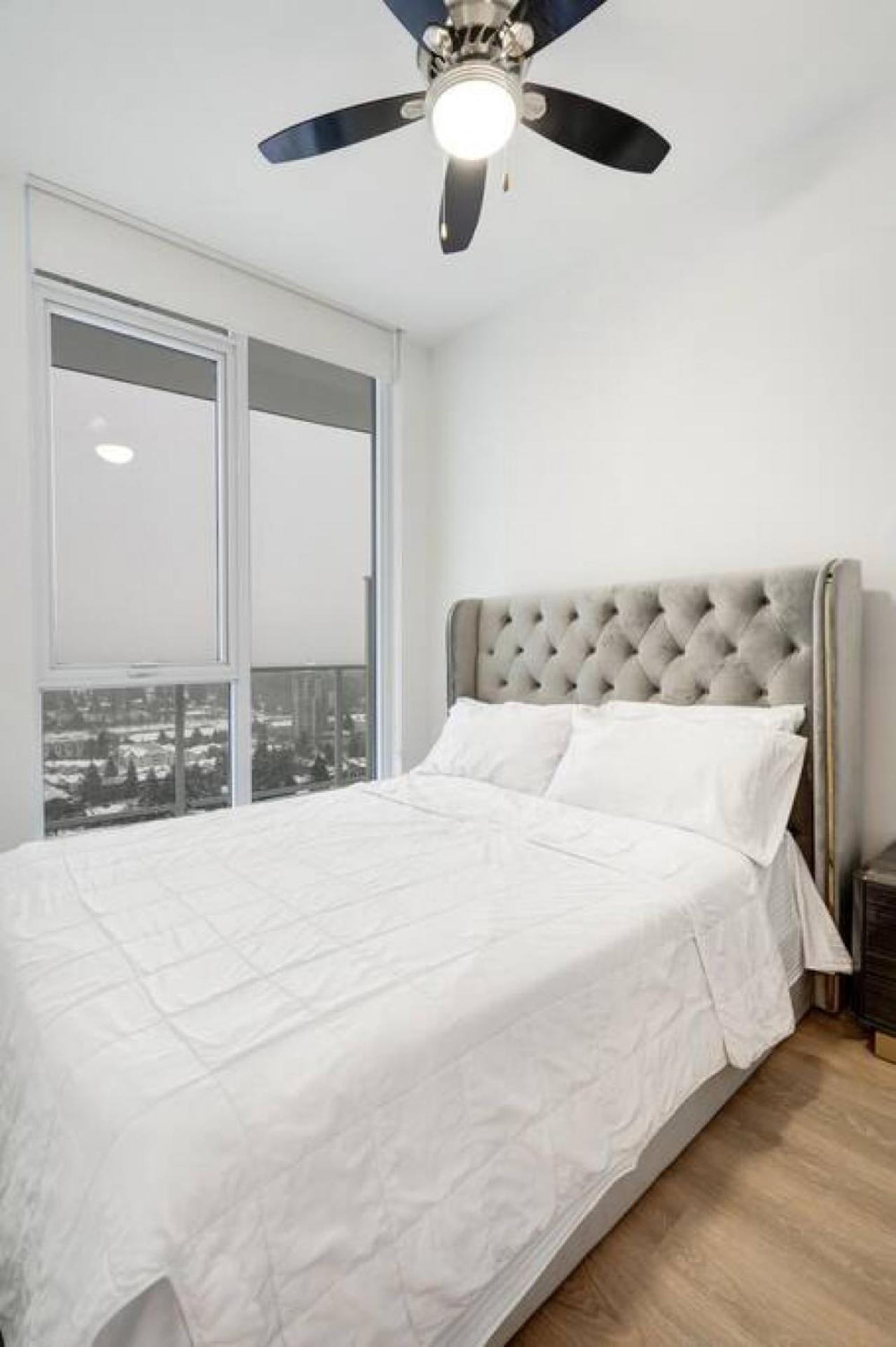 Ideal Surrey Condo with Best Views