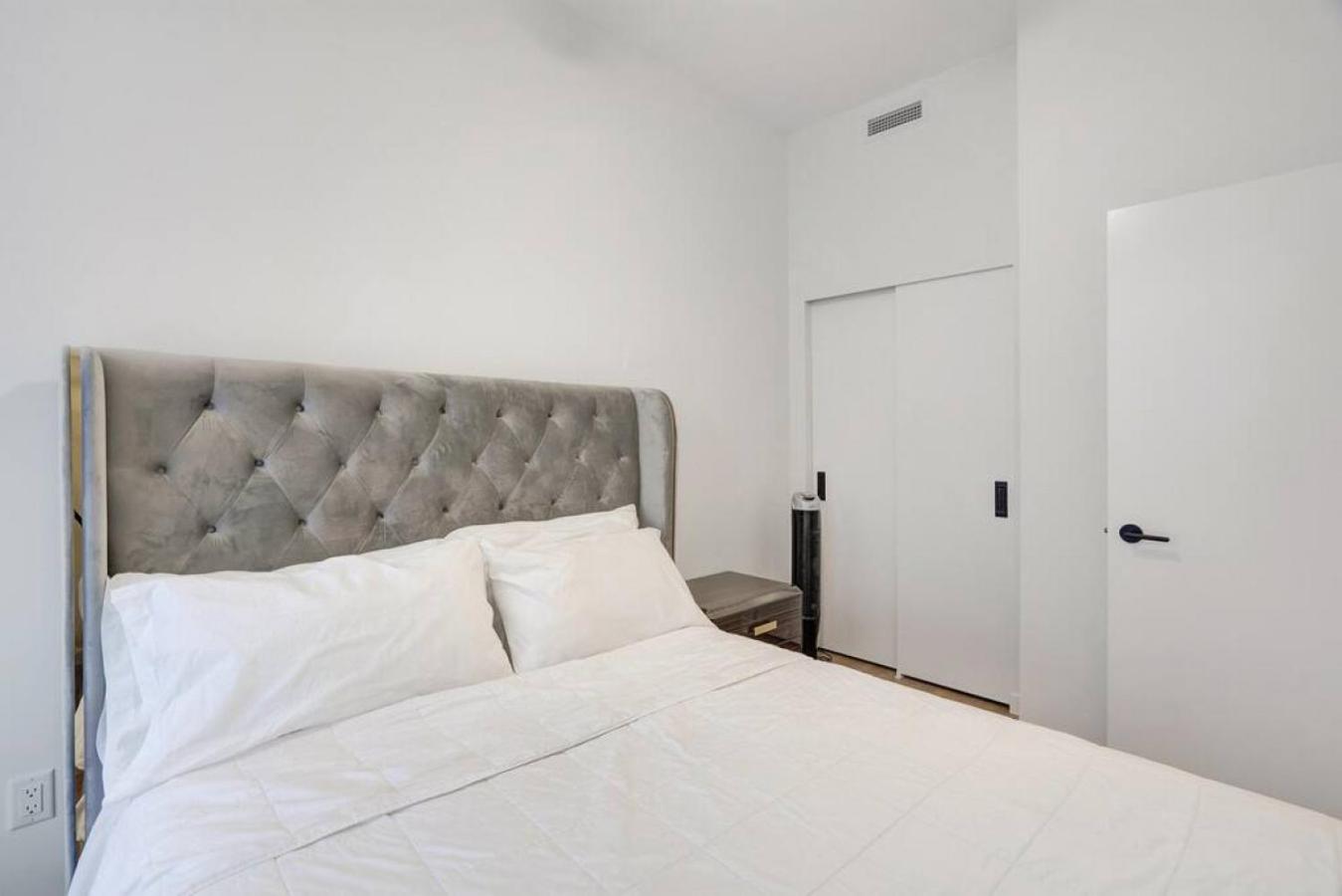 Ideal Surrey Condo with Best Views
