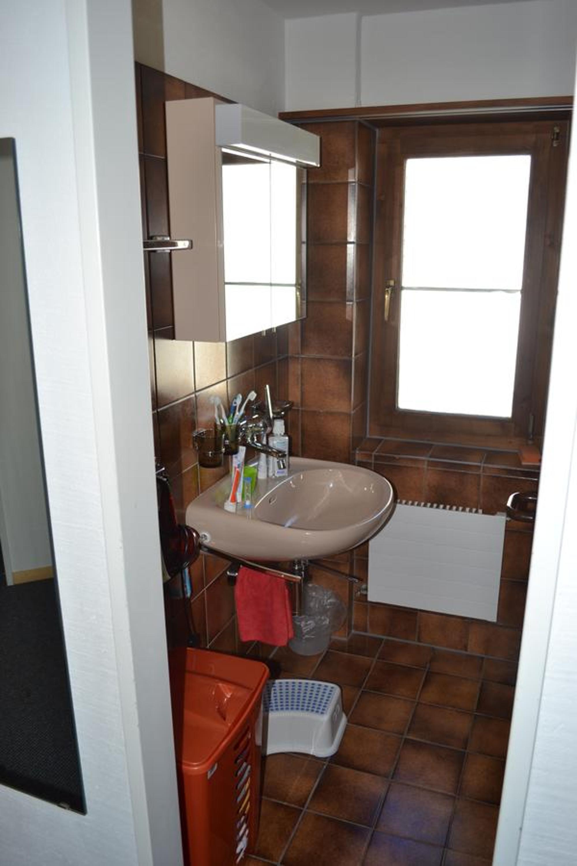 Photo 43