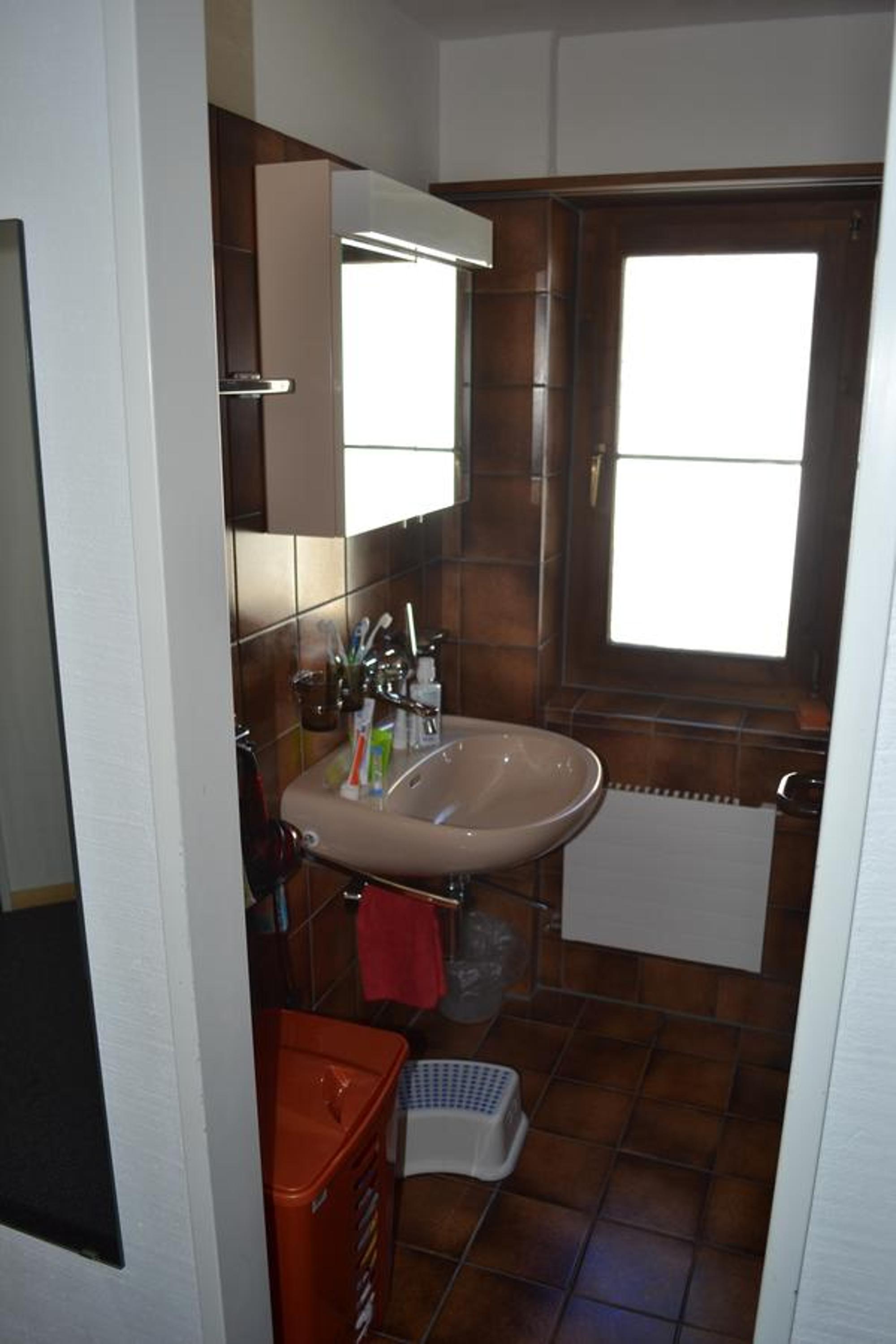 Photo 46