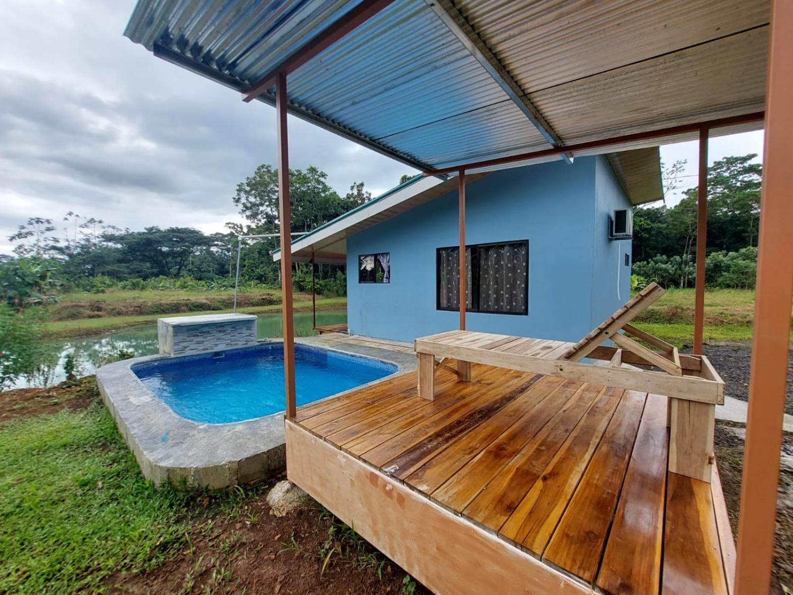 Arenal Sura