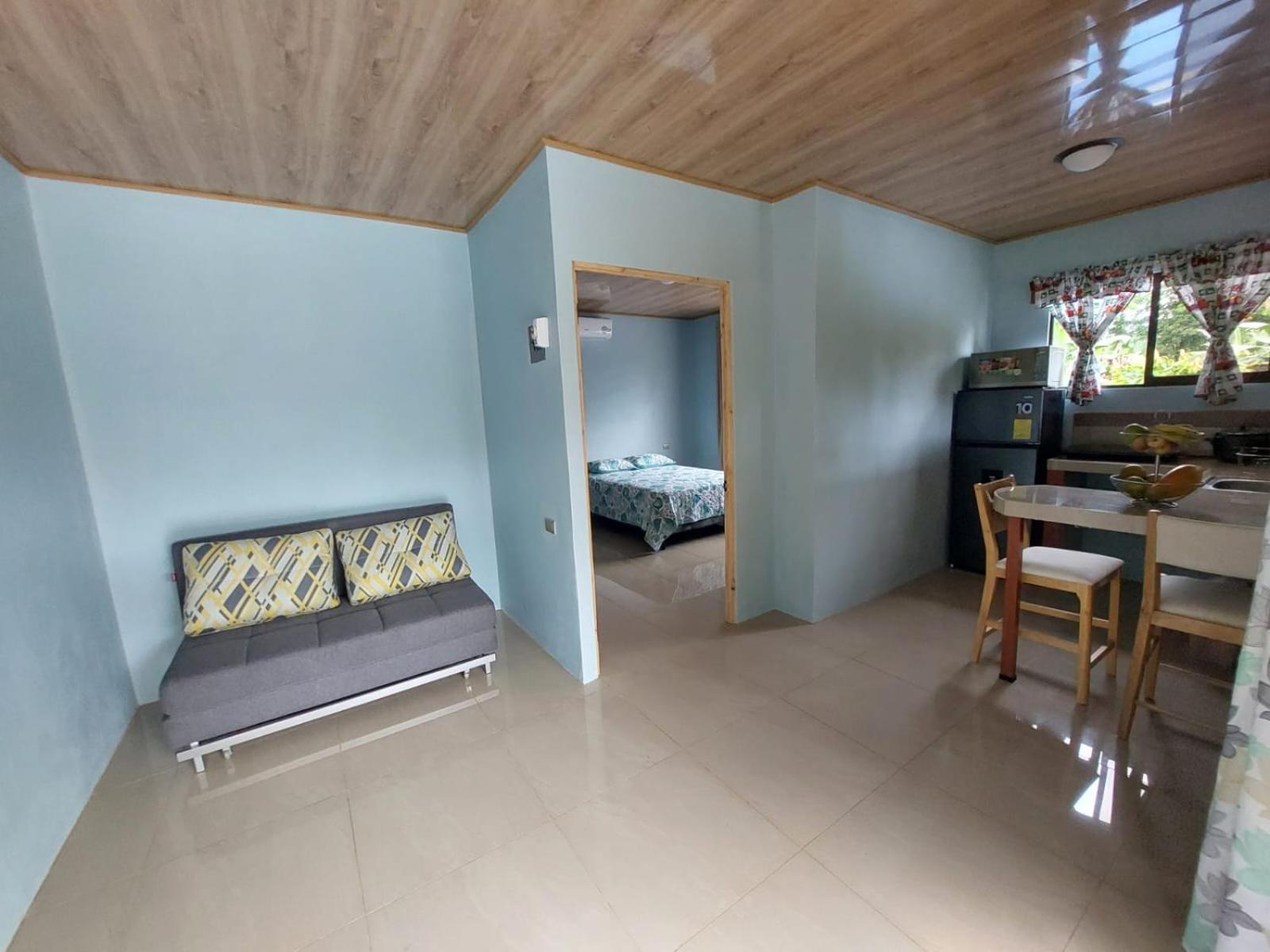 Arenal Sura