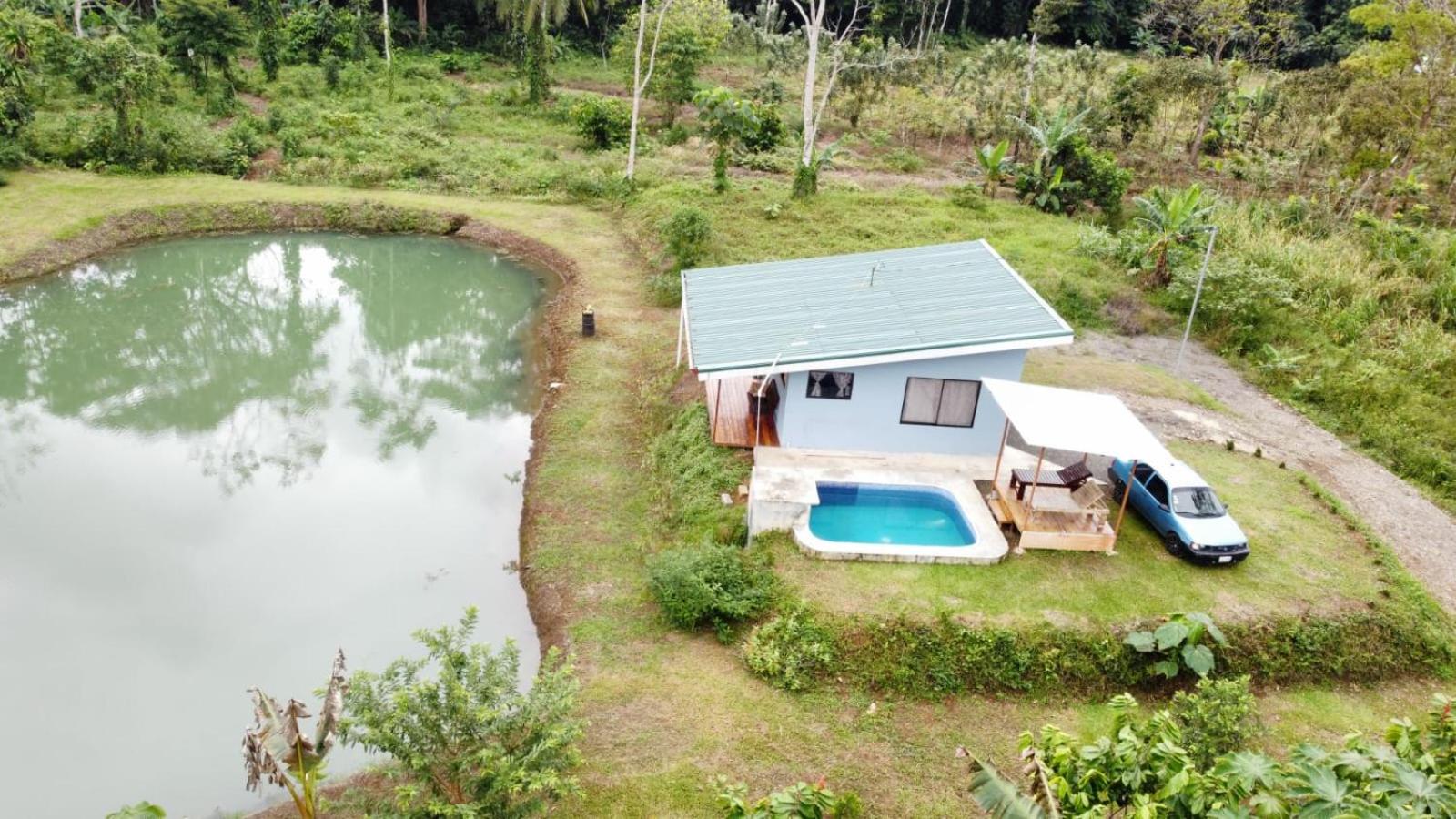 Arenal Sura