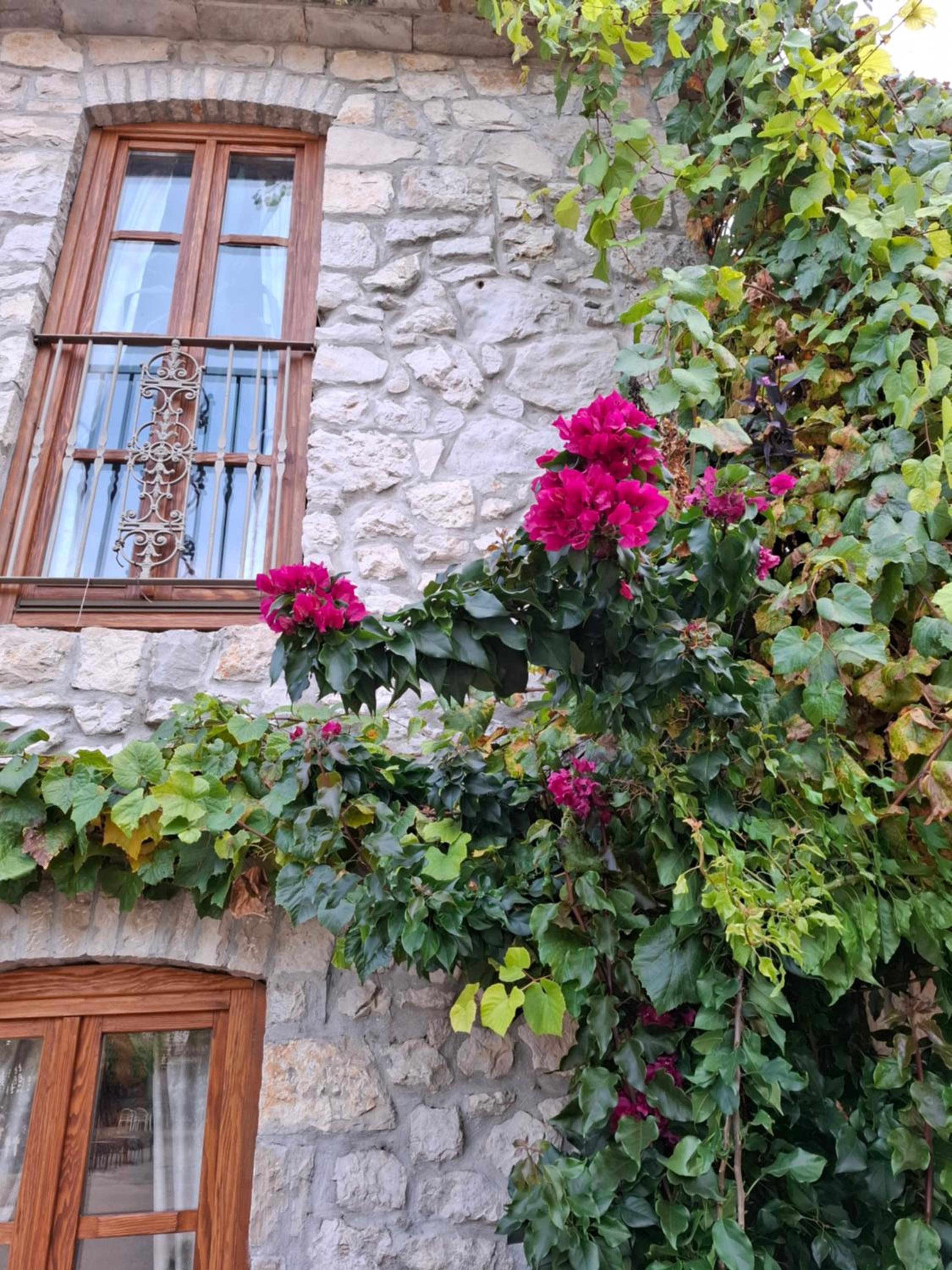 RAS Trebinje Stari grad