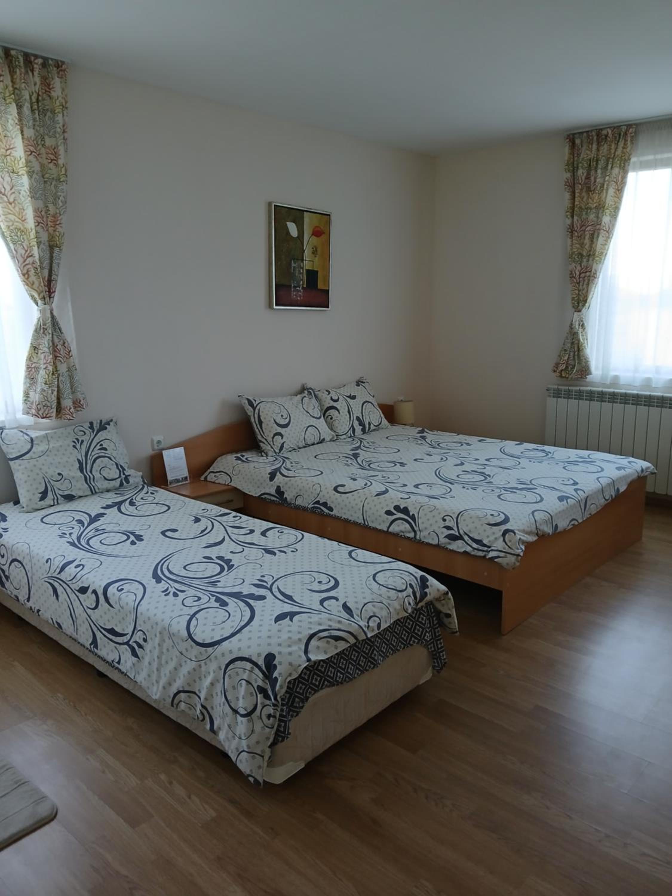 Bansko Vacations - Guest rooms Bansko - Property Image 70