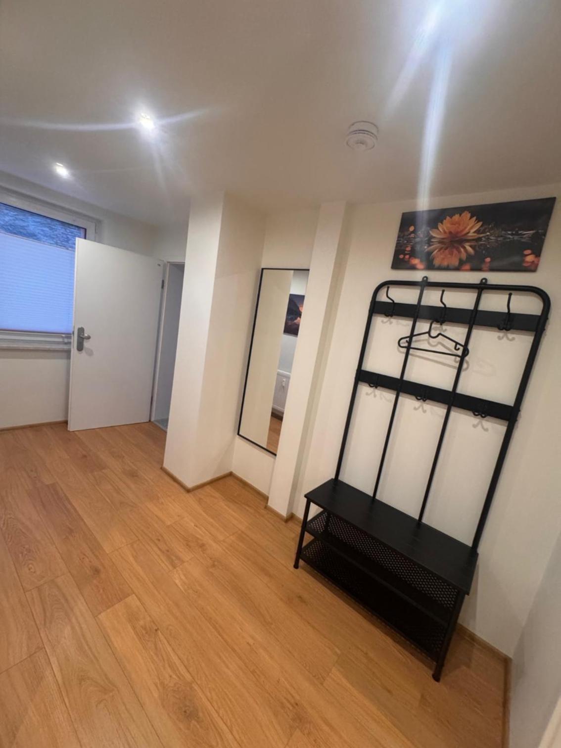 Oneo-Plaza-Apartments