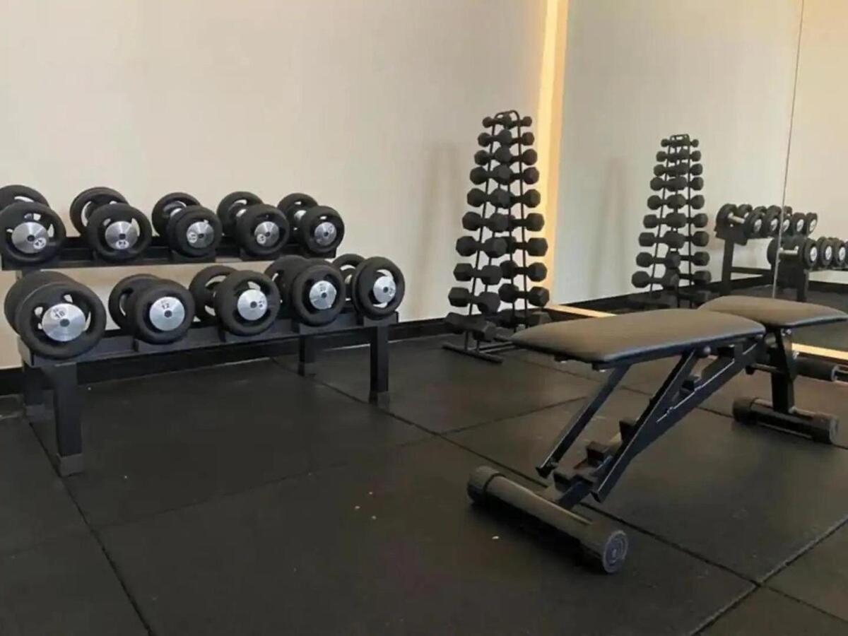 Vn Ueno Lindos Studios na Bela Vista - Próximo Sírio