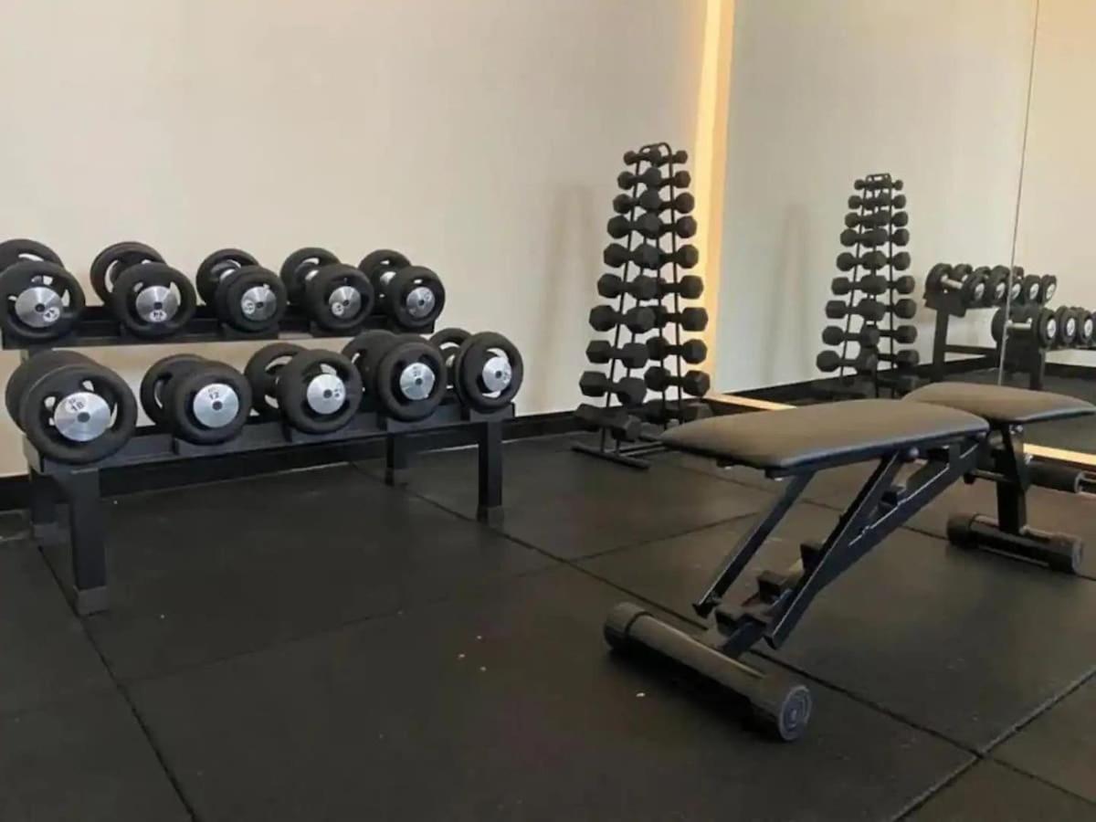 Vn Ueno Lindos Studios na Bela Vista - Próximo Sírio